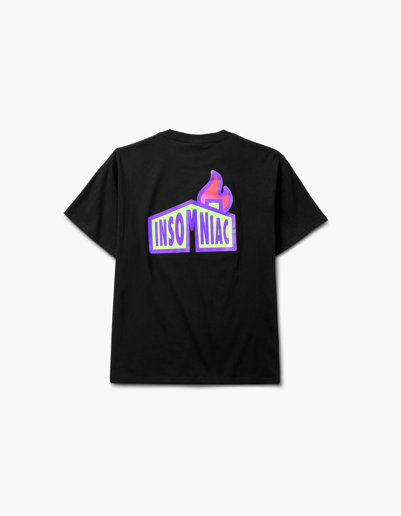 Fun House Logo SS T - Image 2