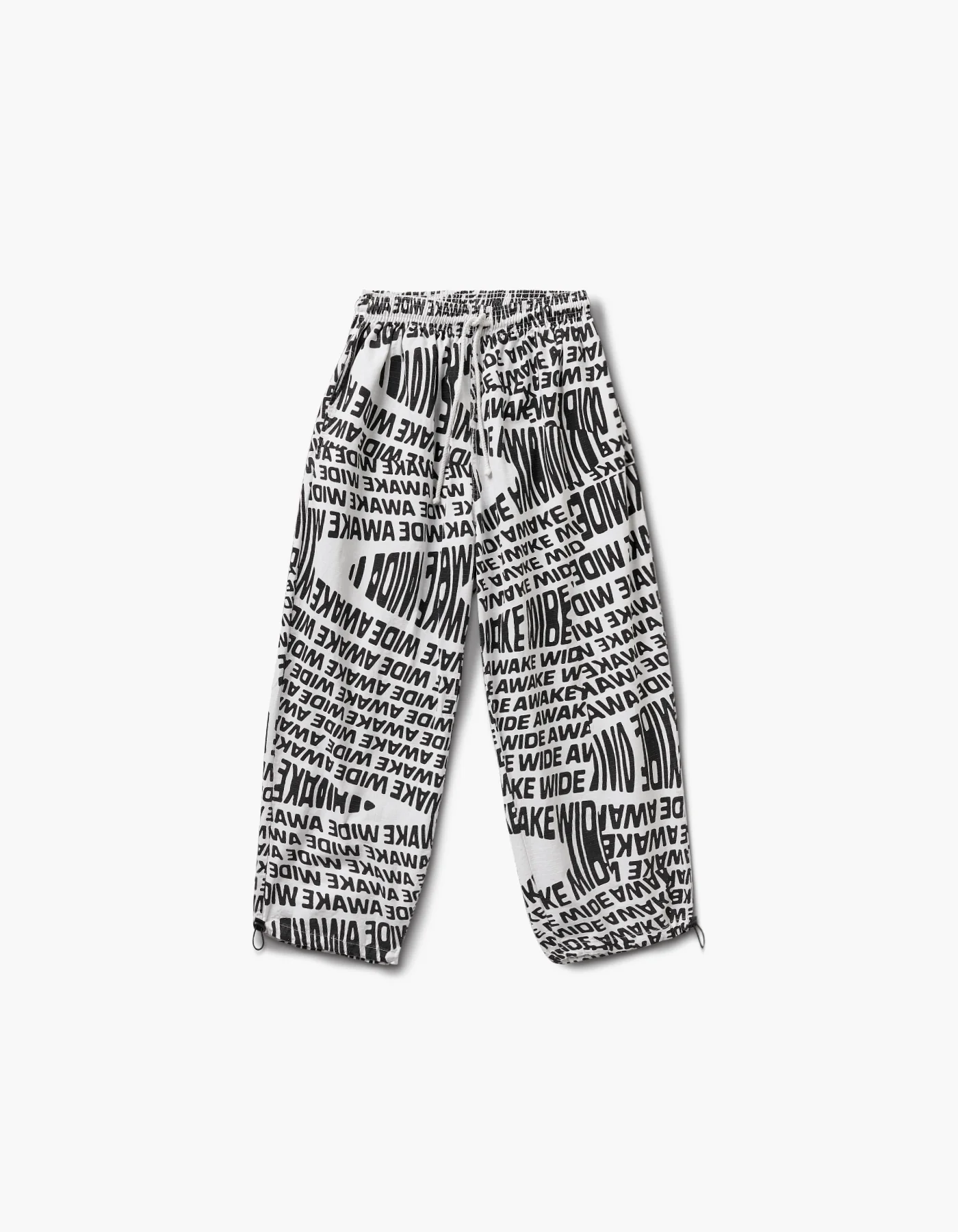 Galactic Pant