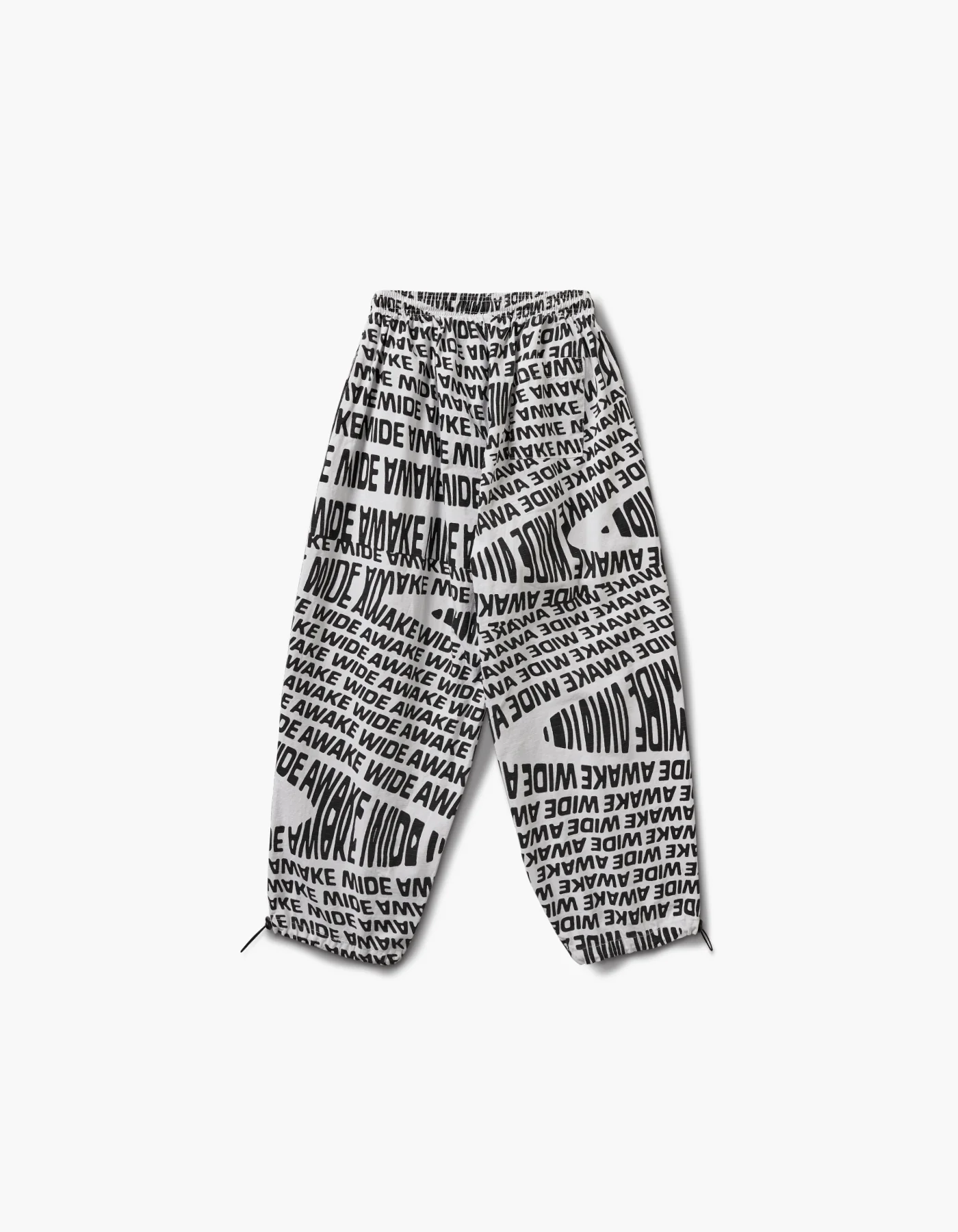 Galactic Pant - Image 2