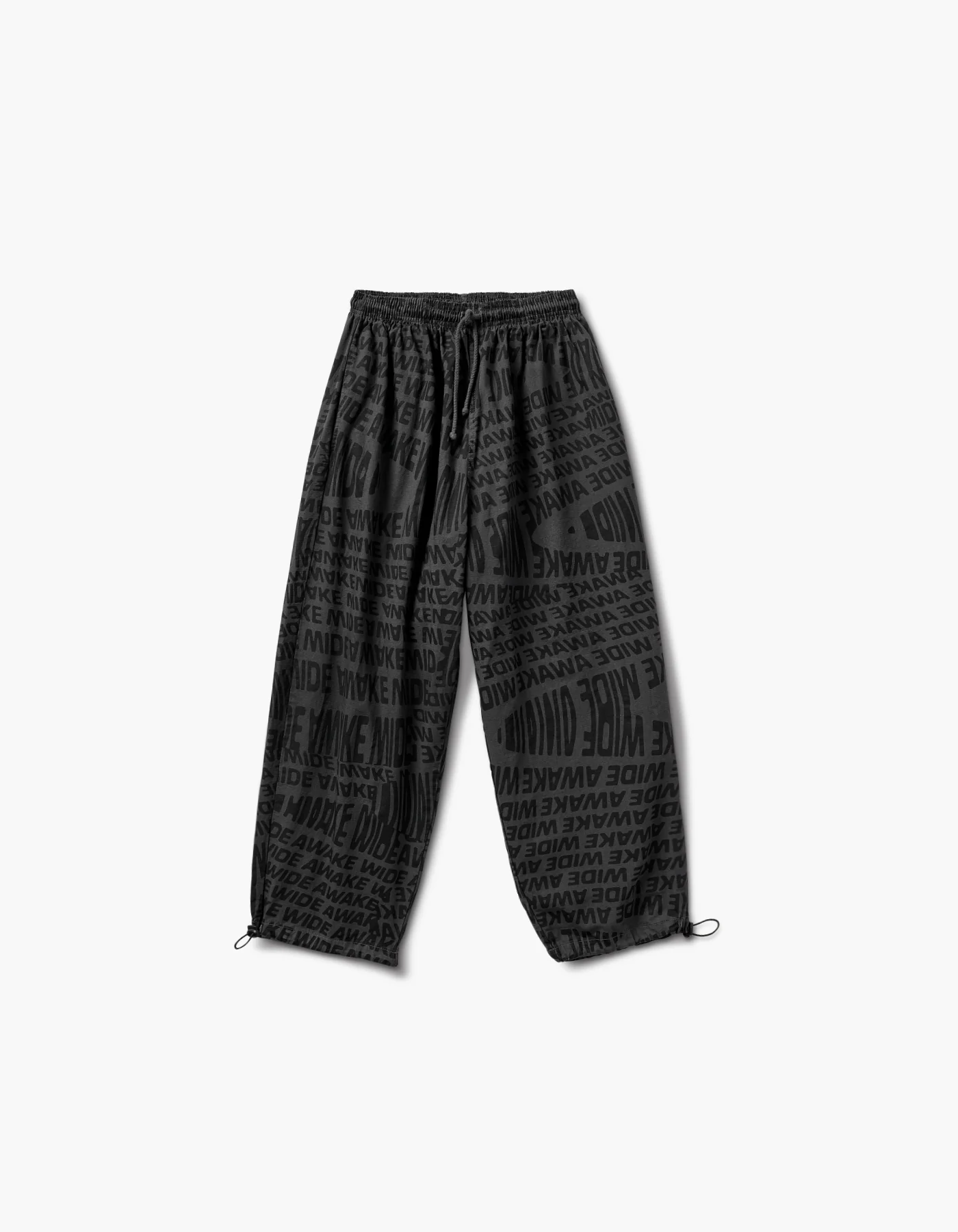 Galactic Pant