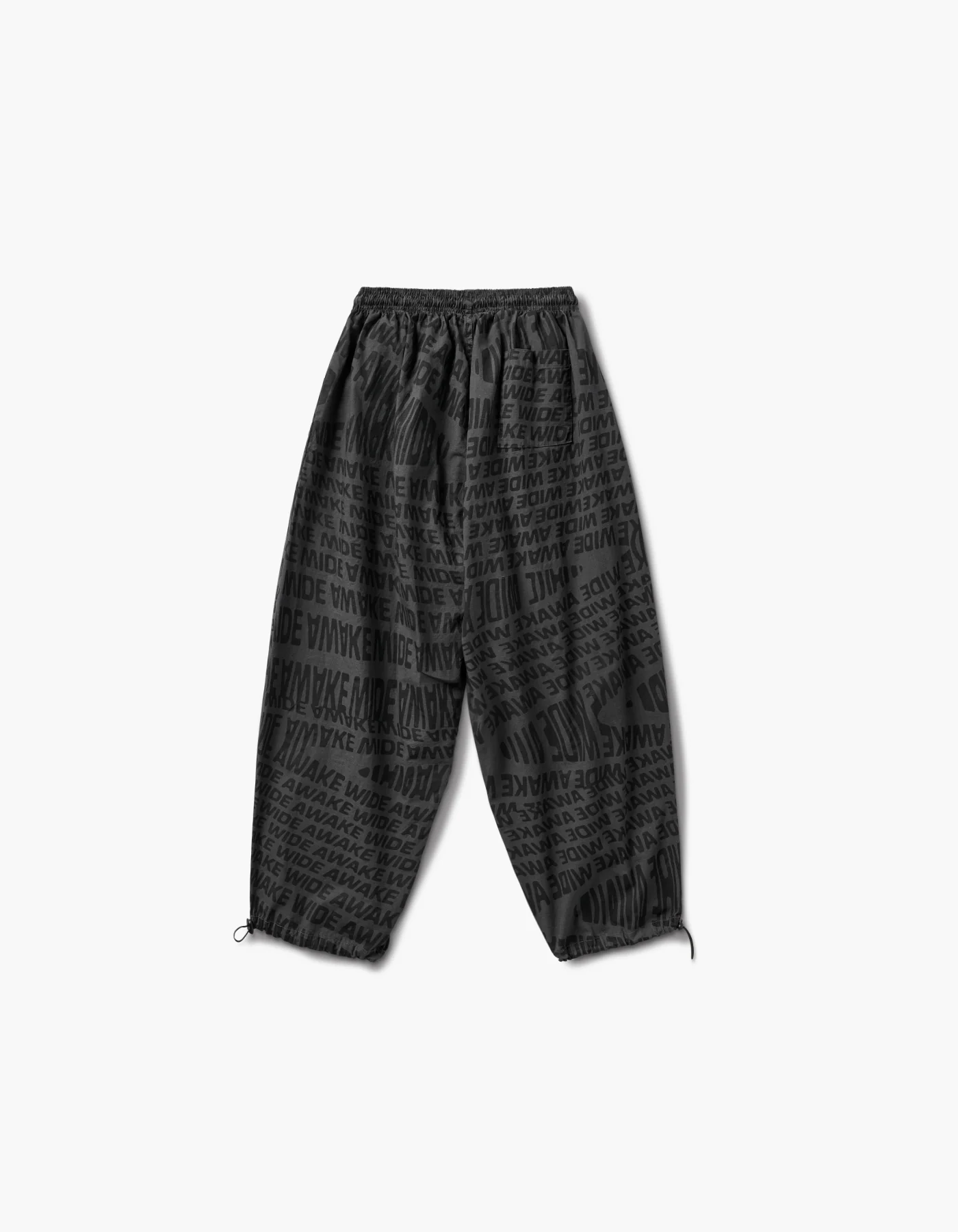 Galactic Pant - Image 2