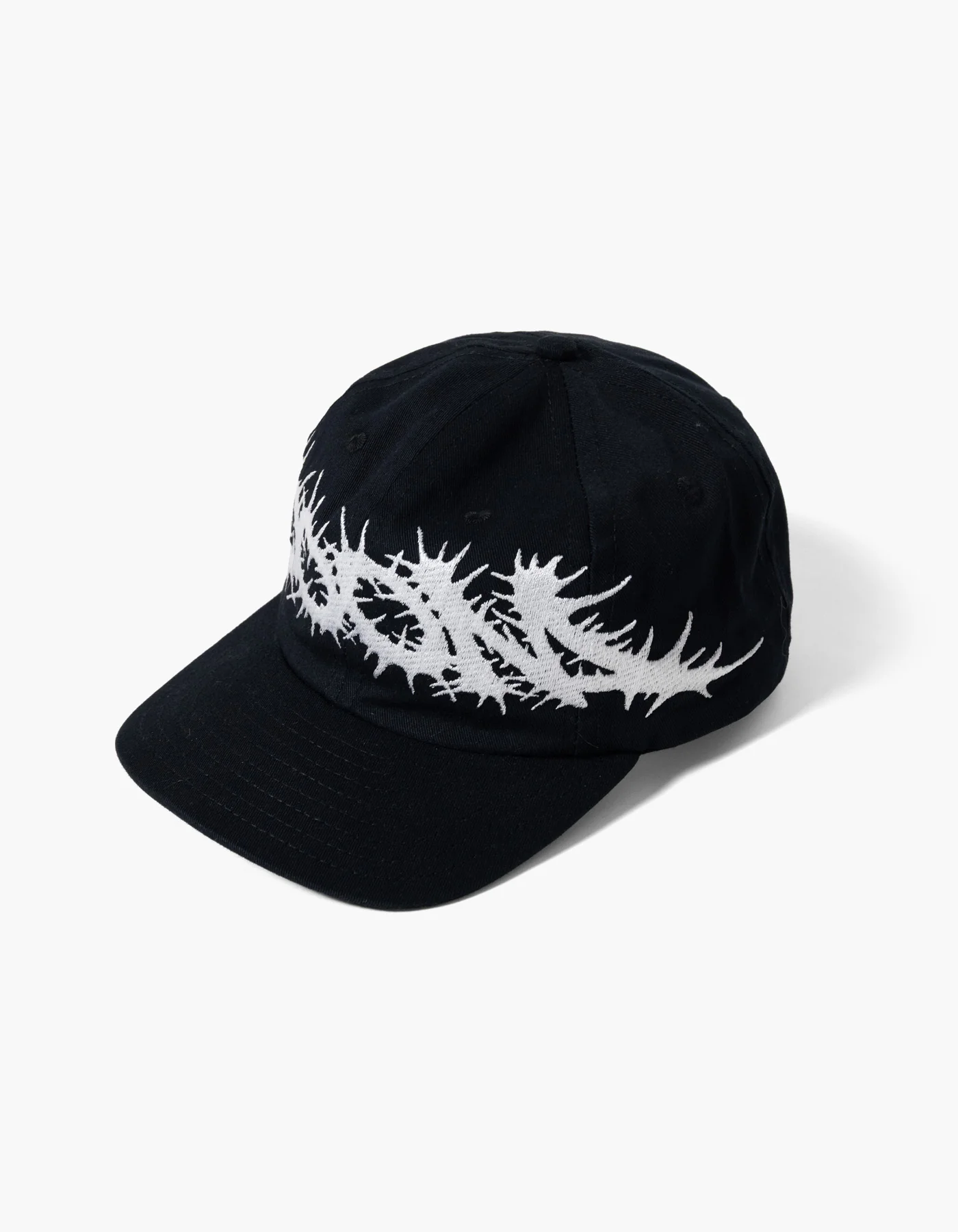 Getter Doom Hat