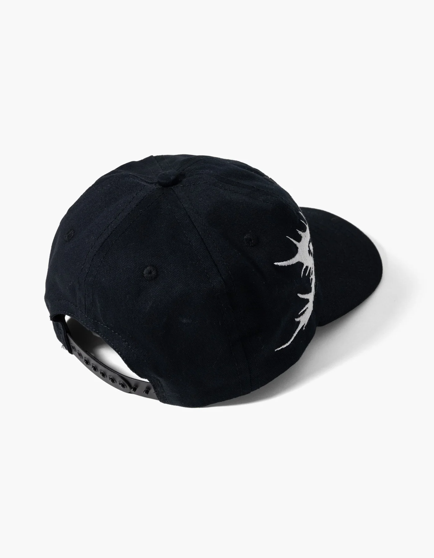 Getter Doom Hat - Image 2