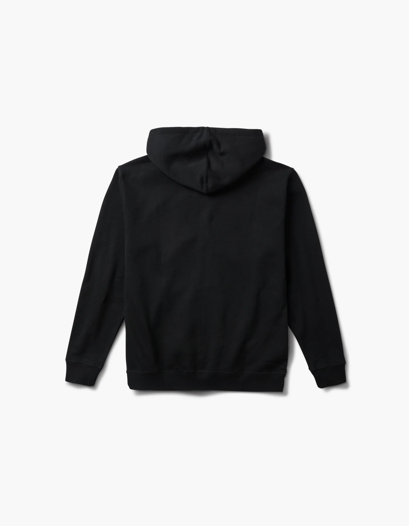 Glow Arctic Zip Up Hoodie - Image 2