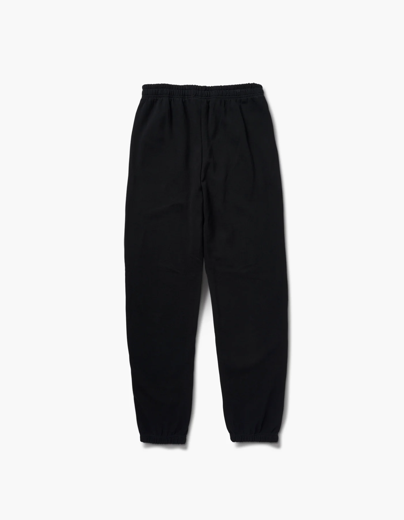 Glow TM Sweatpants - Image 2