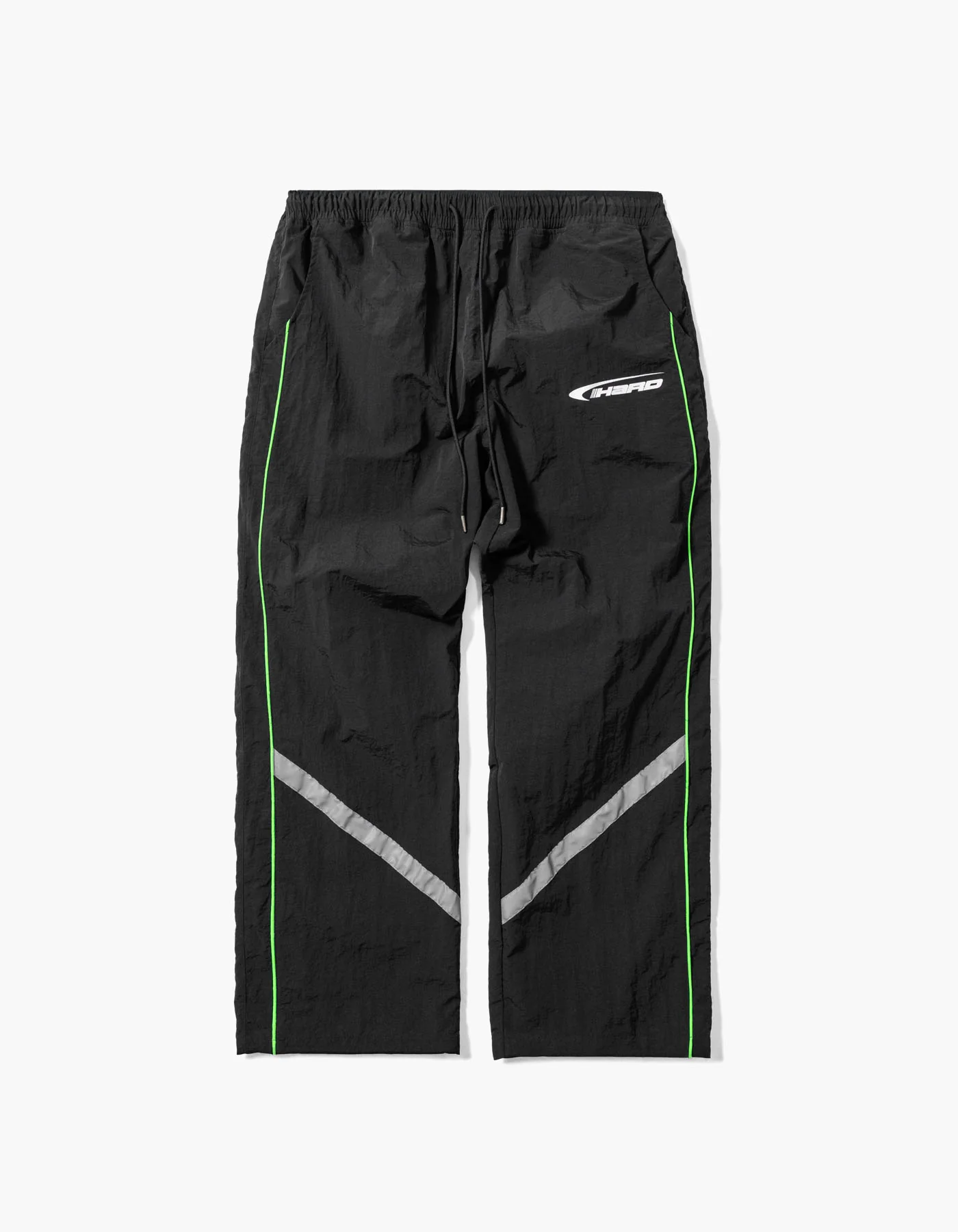 Hard Track Pant
