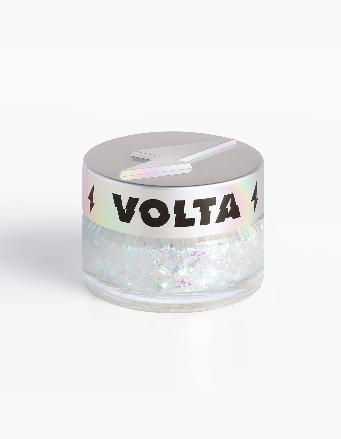 Headliner Face & Body Glitter