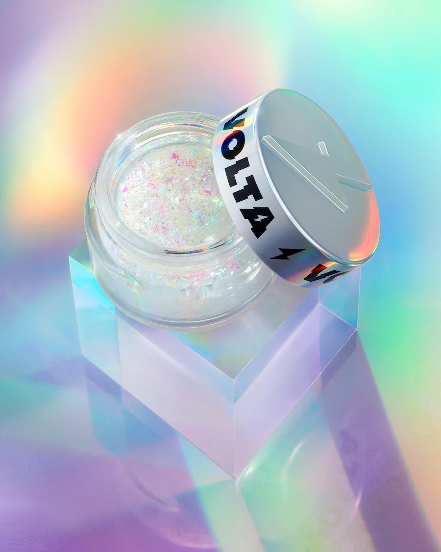 Headliner Face & Body Glitter - Image 2