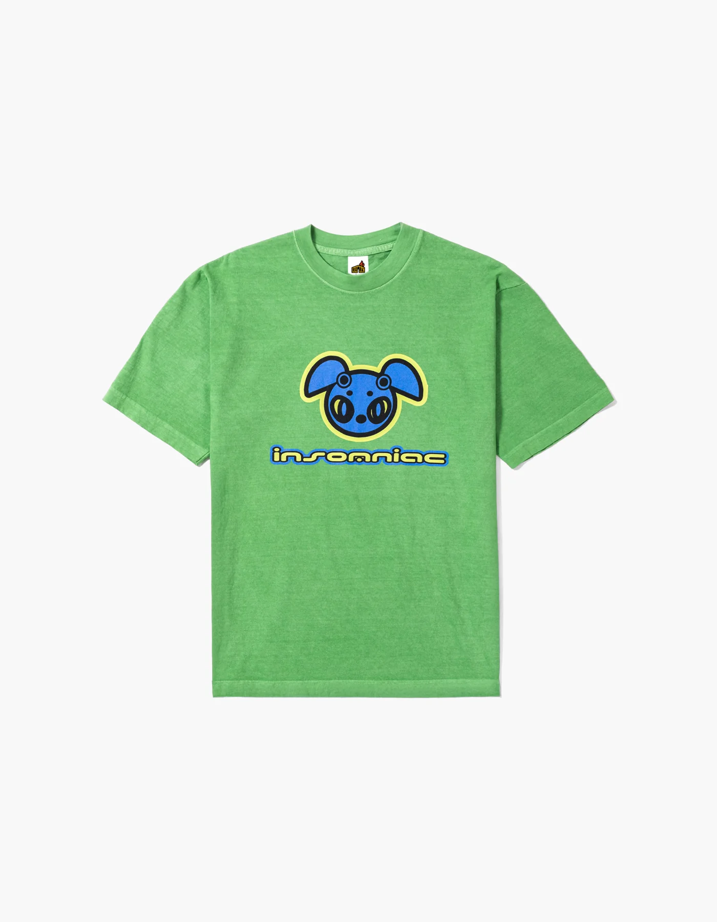 House Bunny Short Sleeve Tee