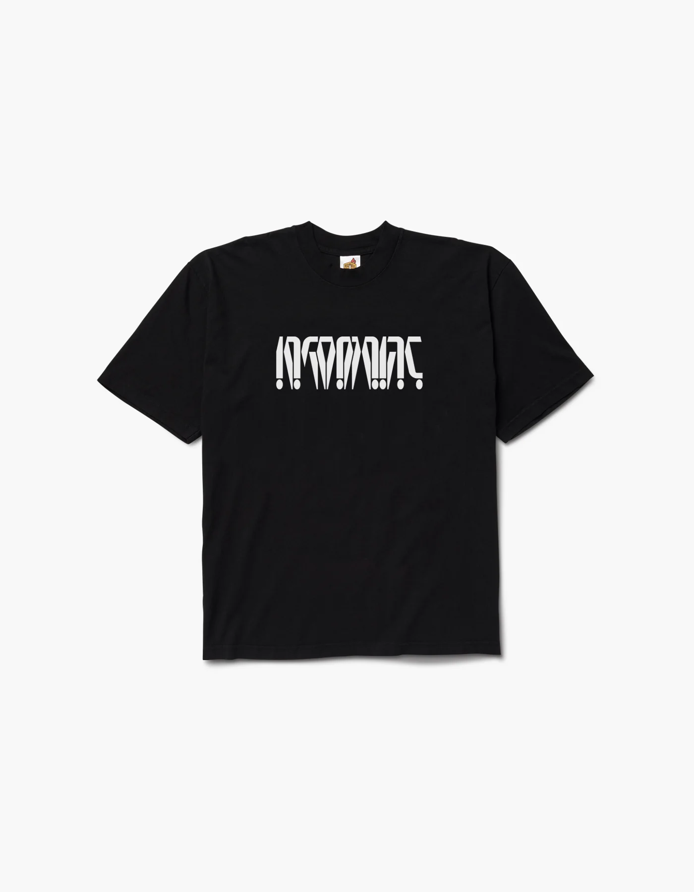 House Cyclone Short Sleeve Tee