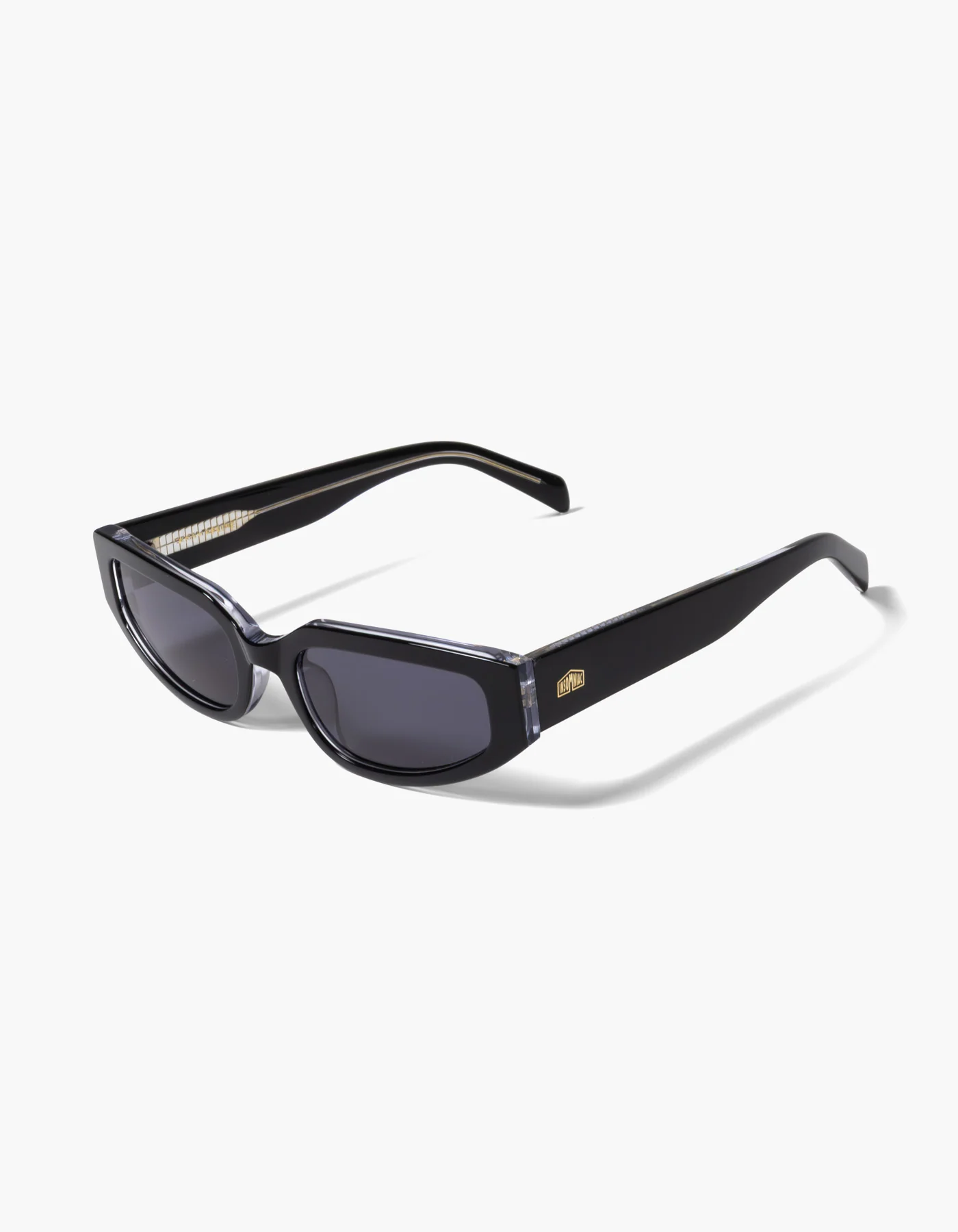 Insomniac House The Angular Cat Sunglasses