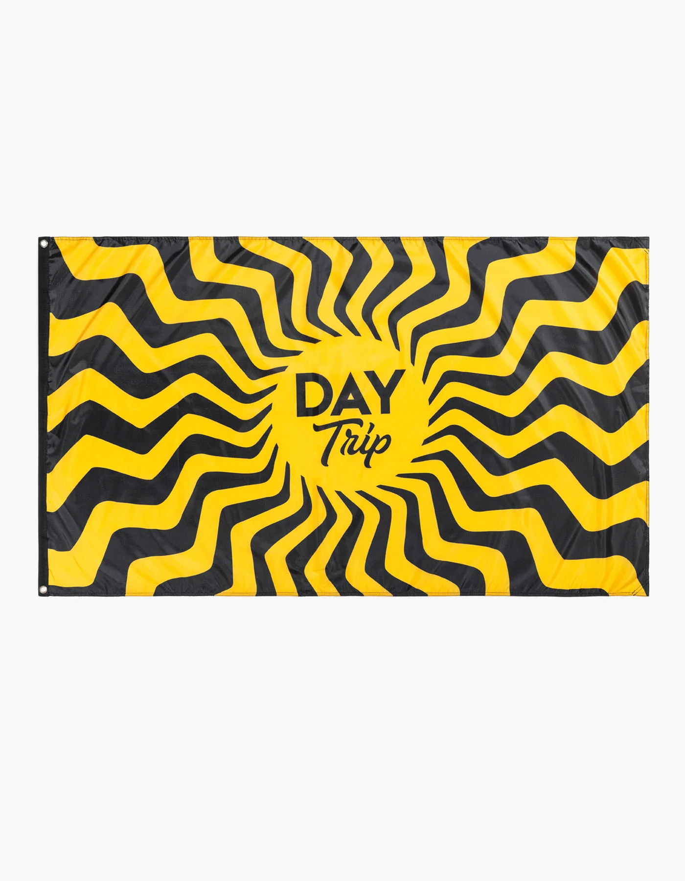Hypnosis Flag