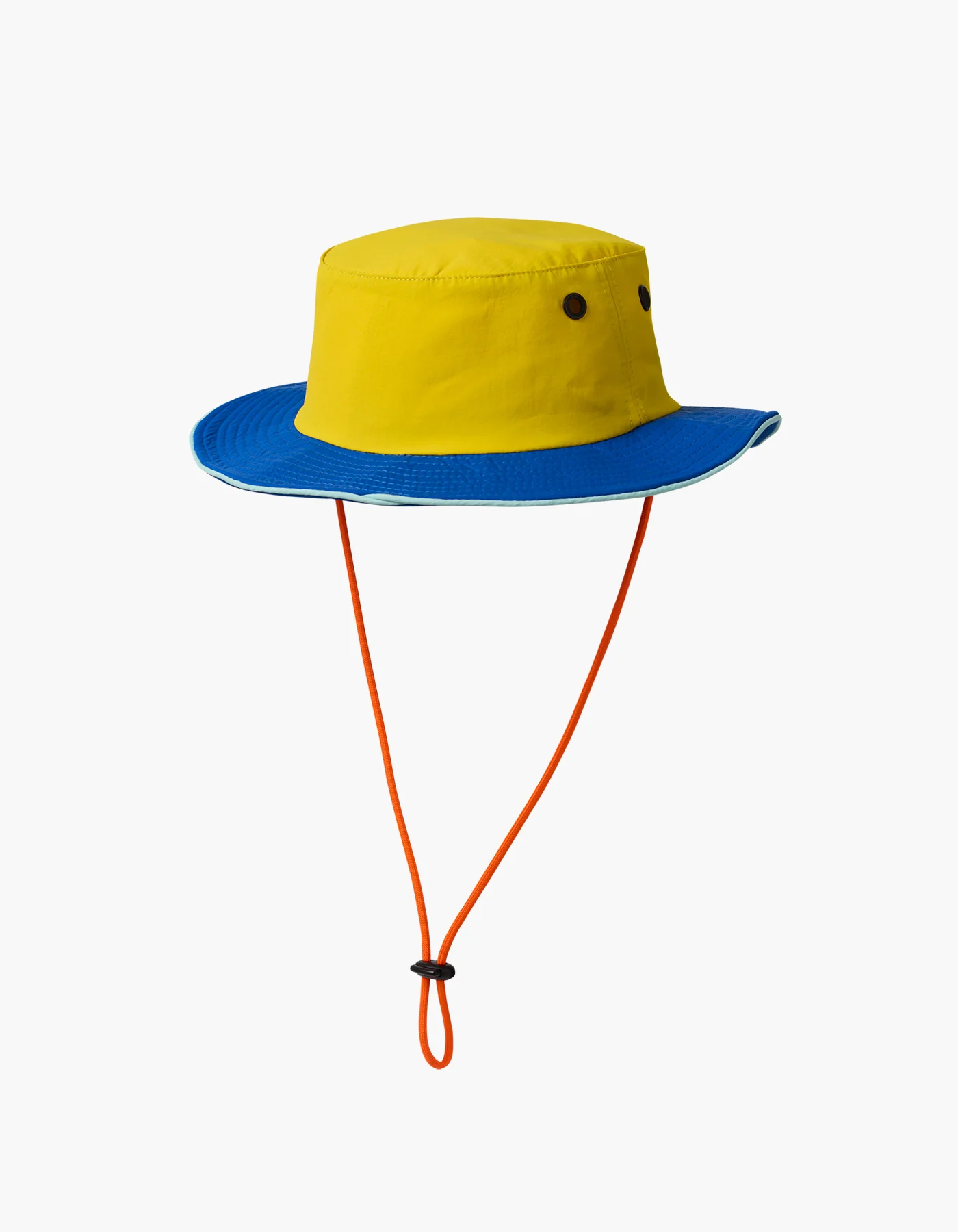Insomniac Color Block Boonie - Image 2