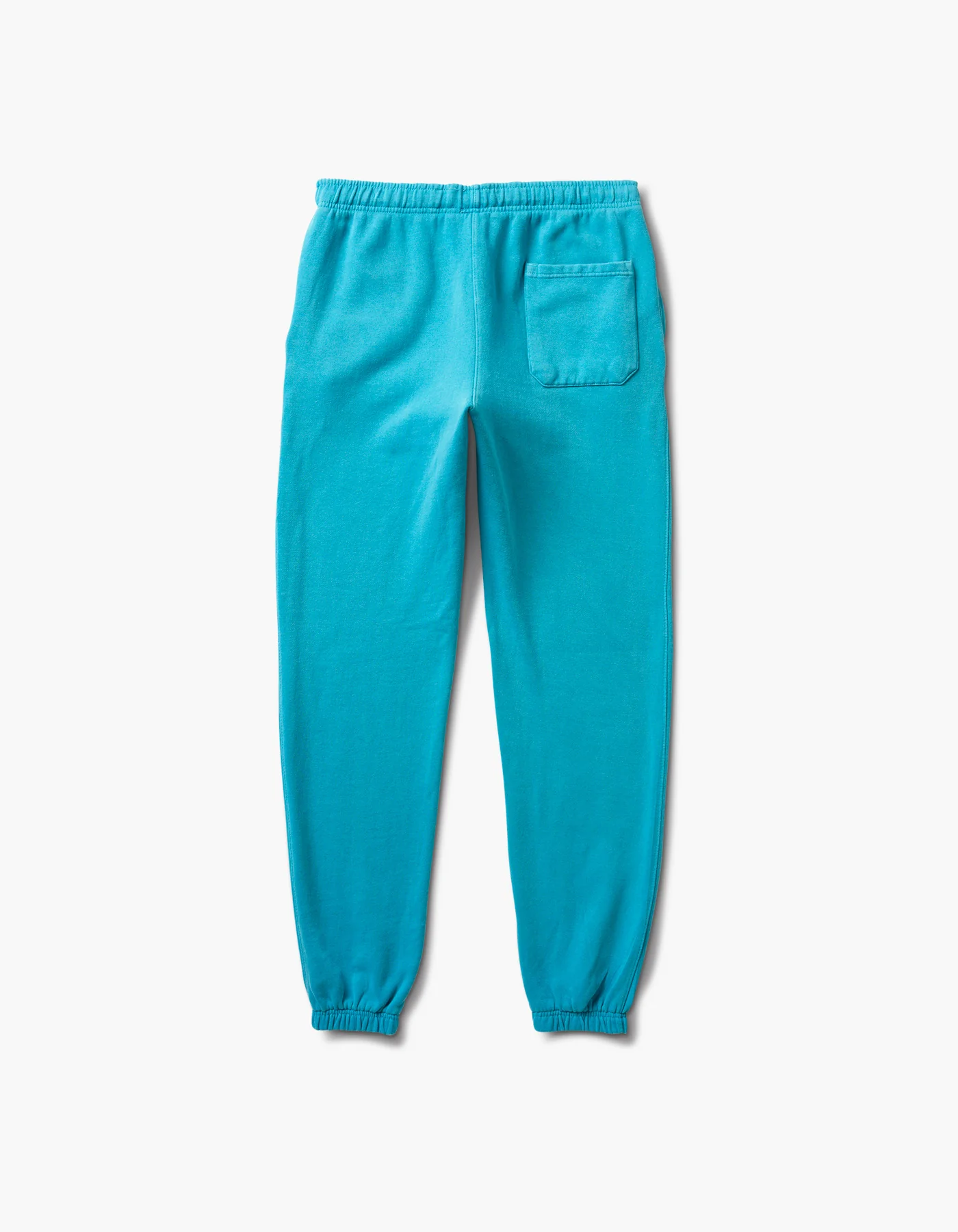 Insomniac Eye Pigment Sweatpants - Image 2