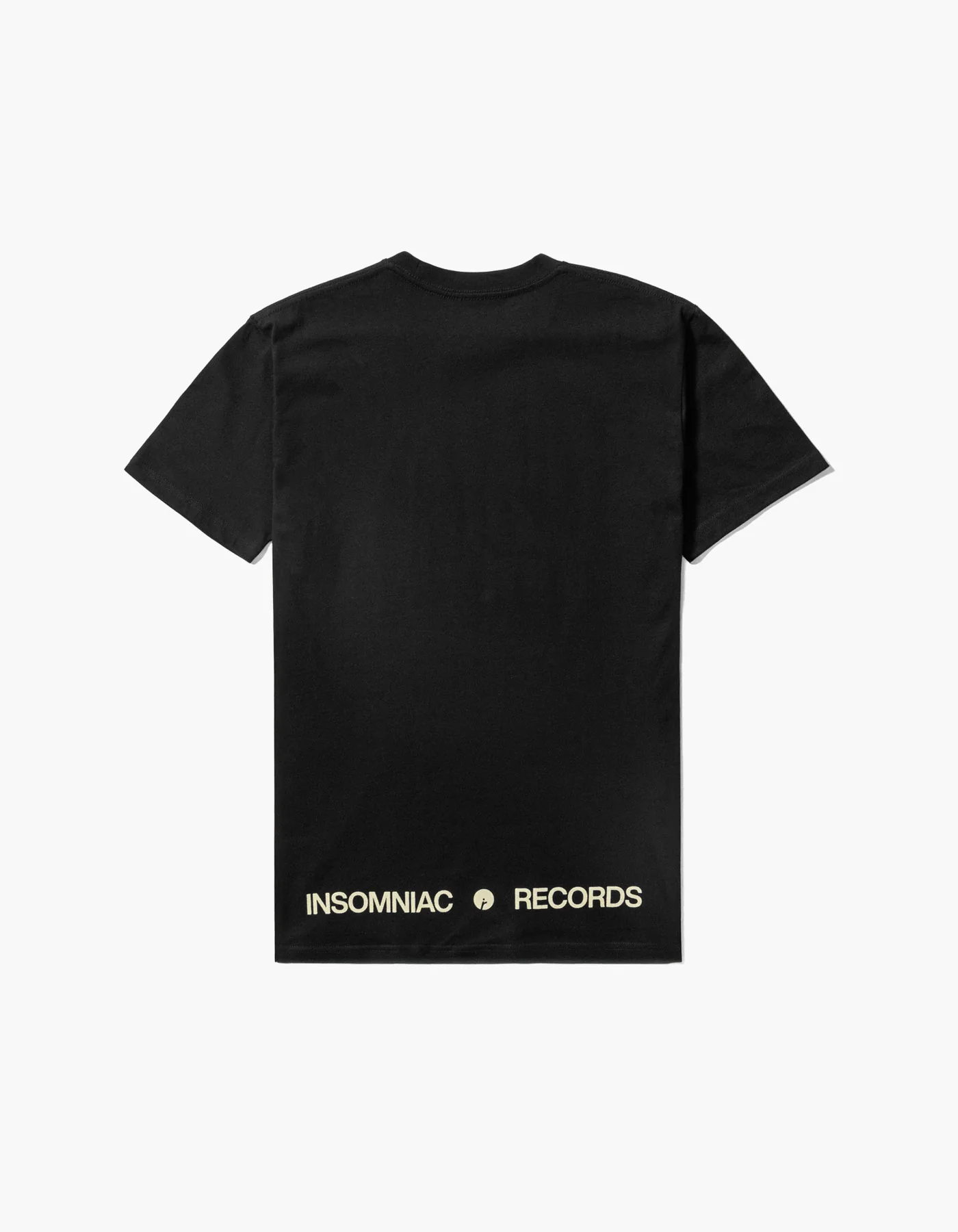 Insomniac Records Groove Tee - Image 2