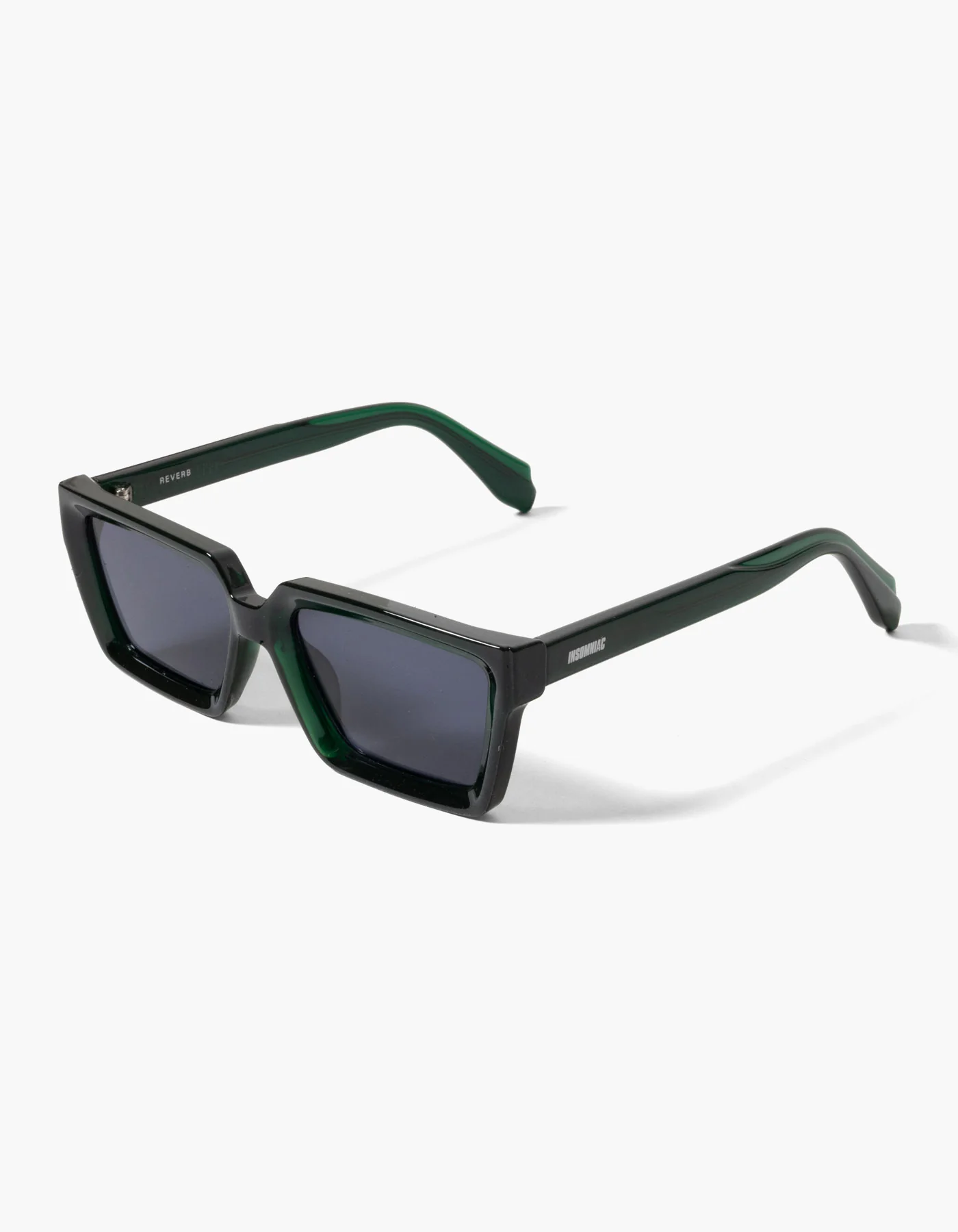Insomniac Reverb Sunglasses - Image 2
