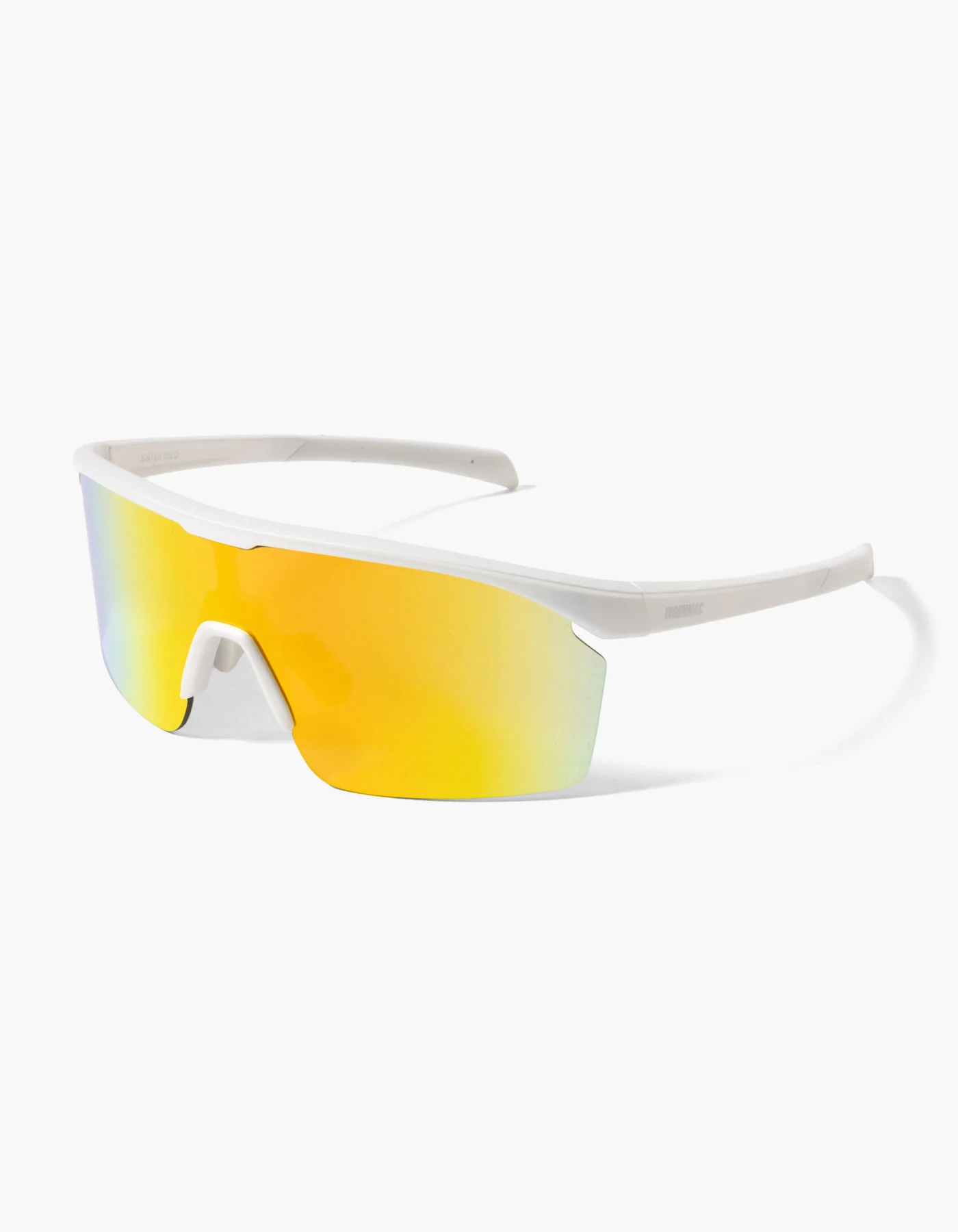 Insomniac Shielded Sunglasses - Image 2