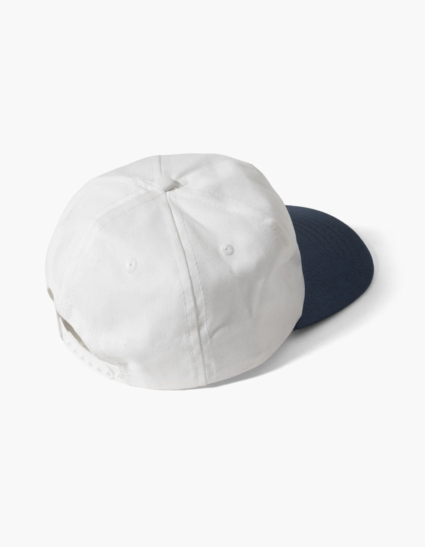 Insomniac Records 2026 Never Sleep Hat - Image 2