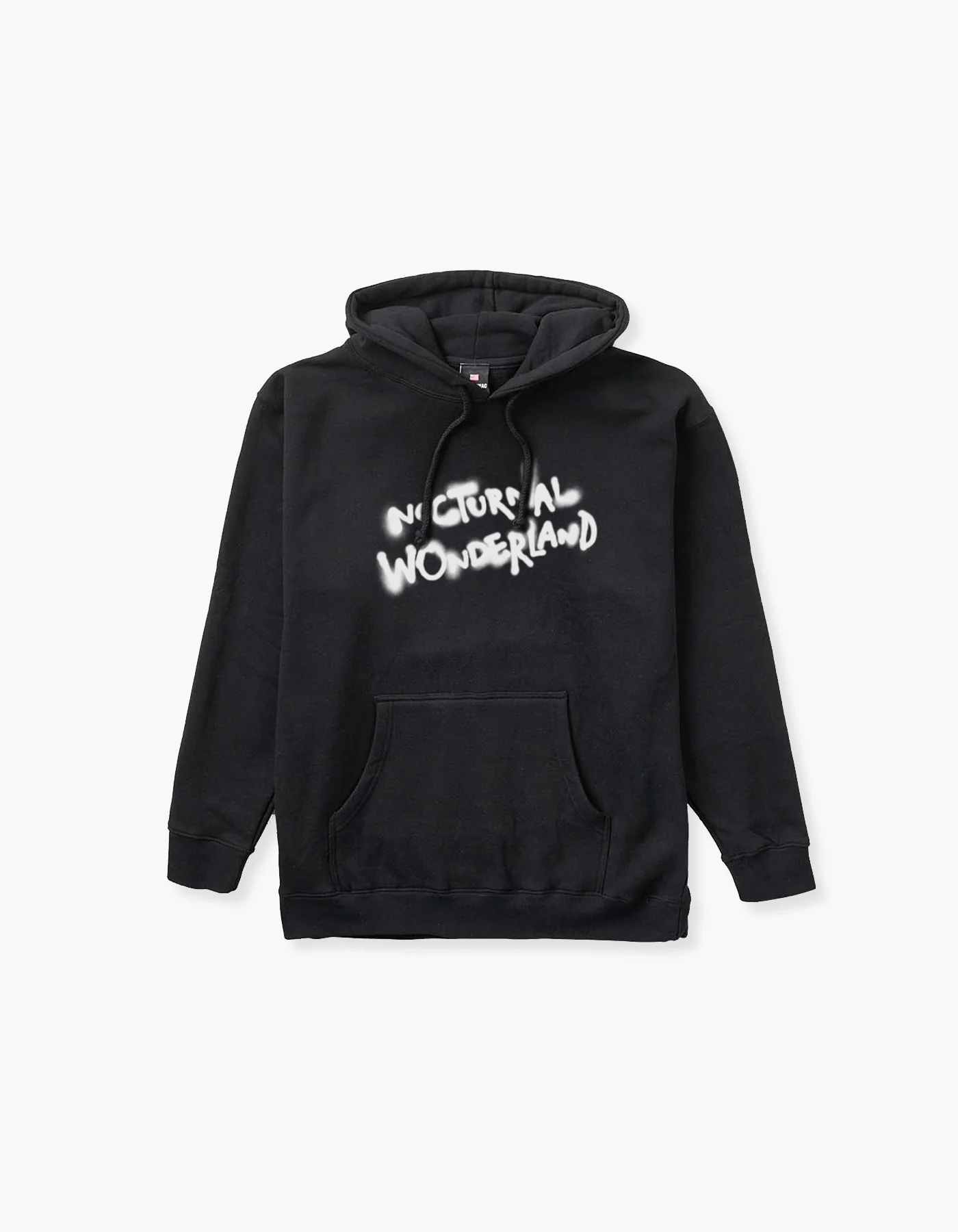 Lilypad Dreams Hoodie