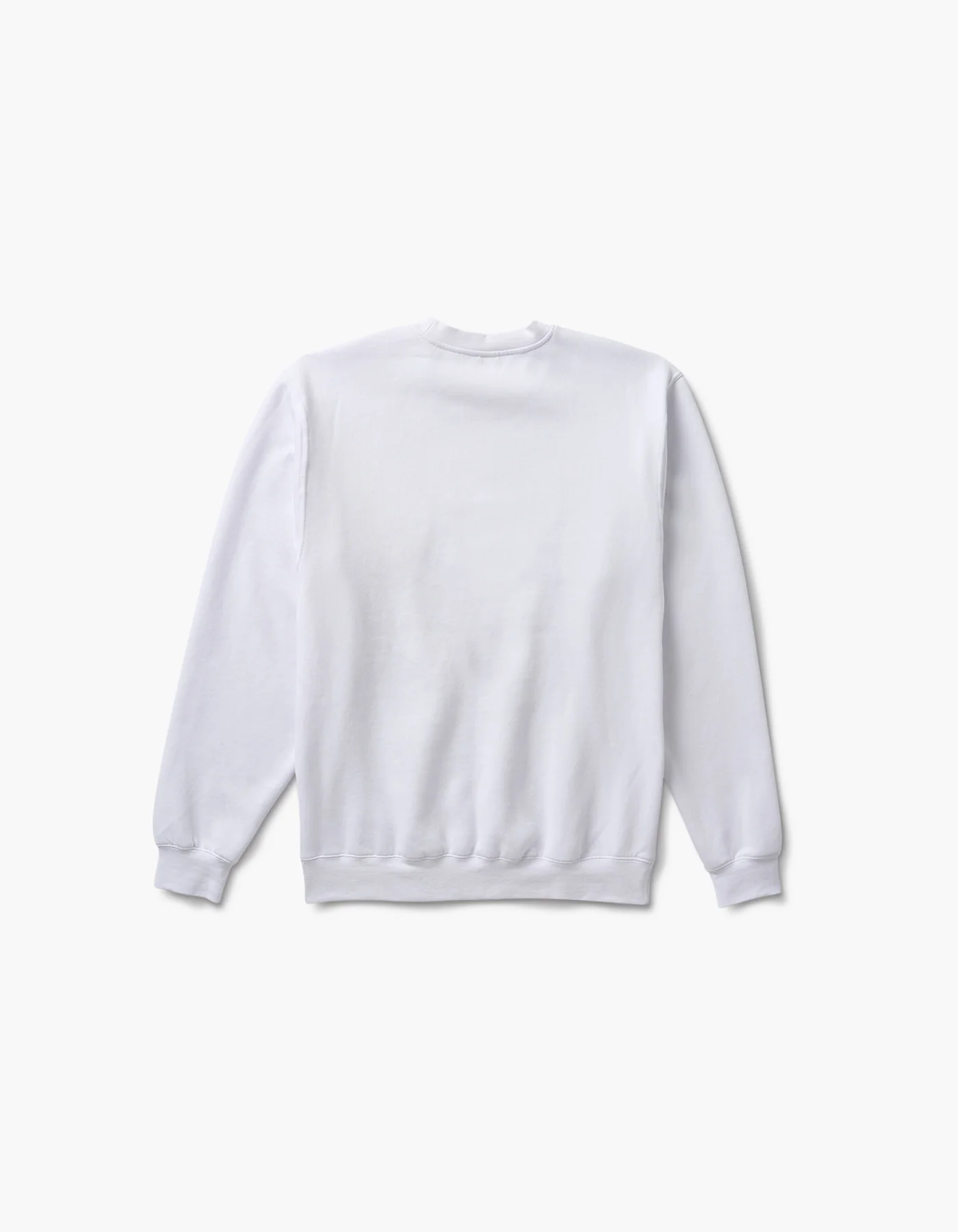 Long Beach Roadster Crewneck - Image 2