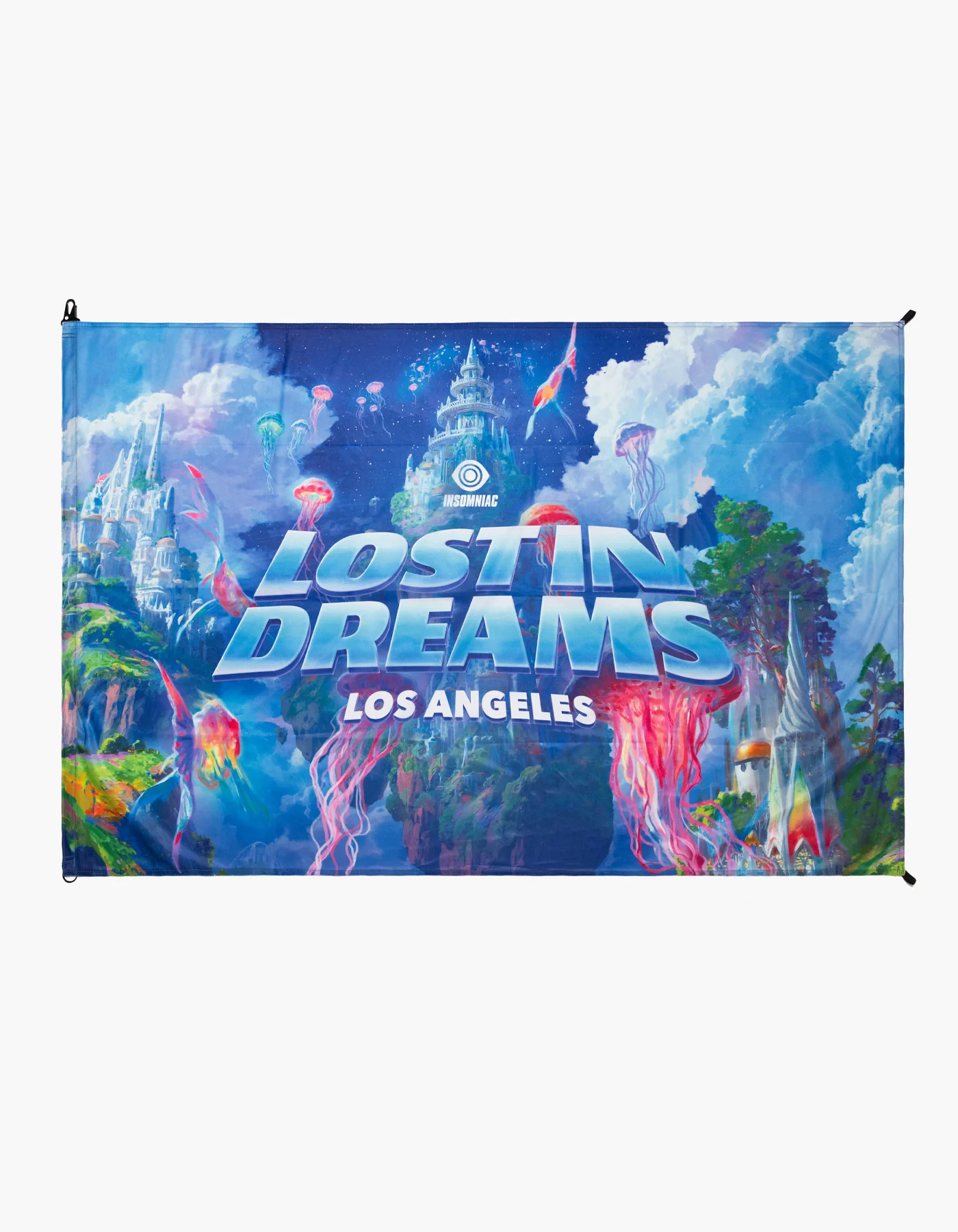 All Products