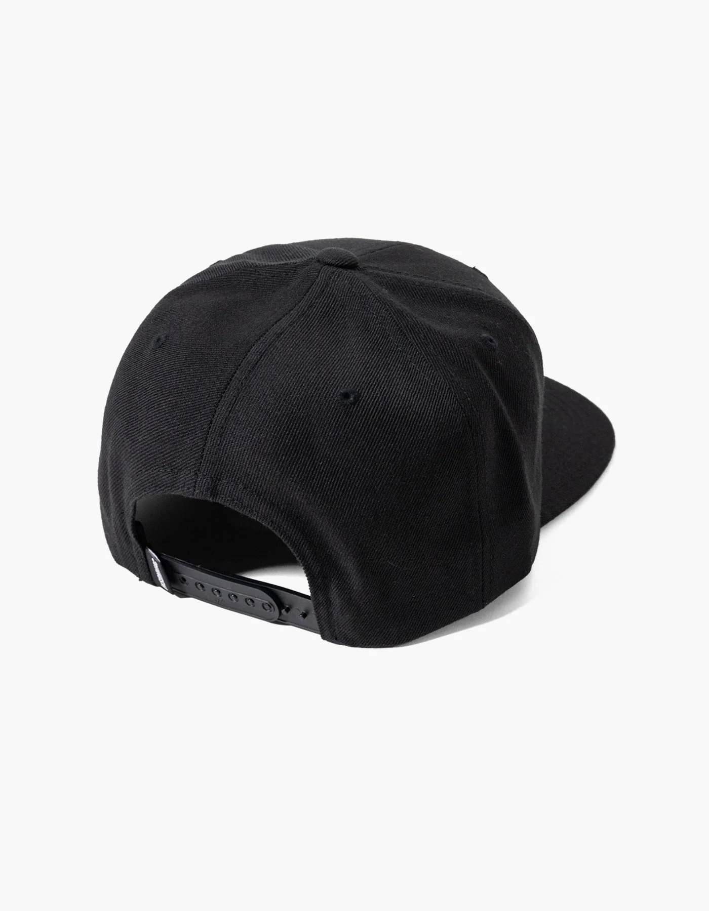 Lost in Dreams Snapback - Image 2