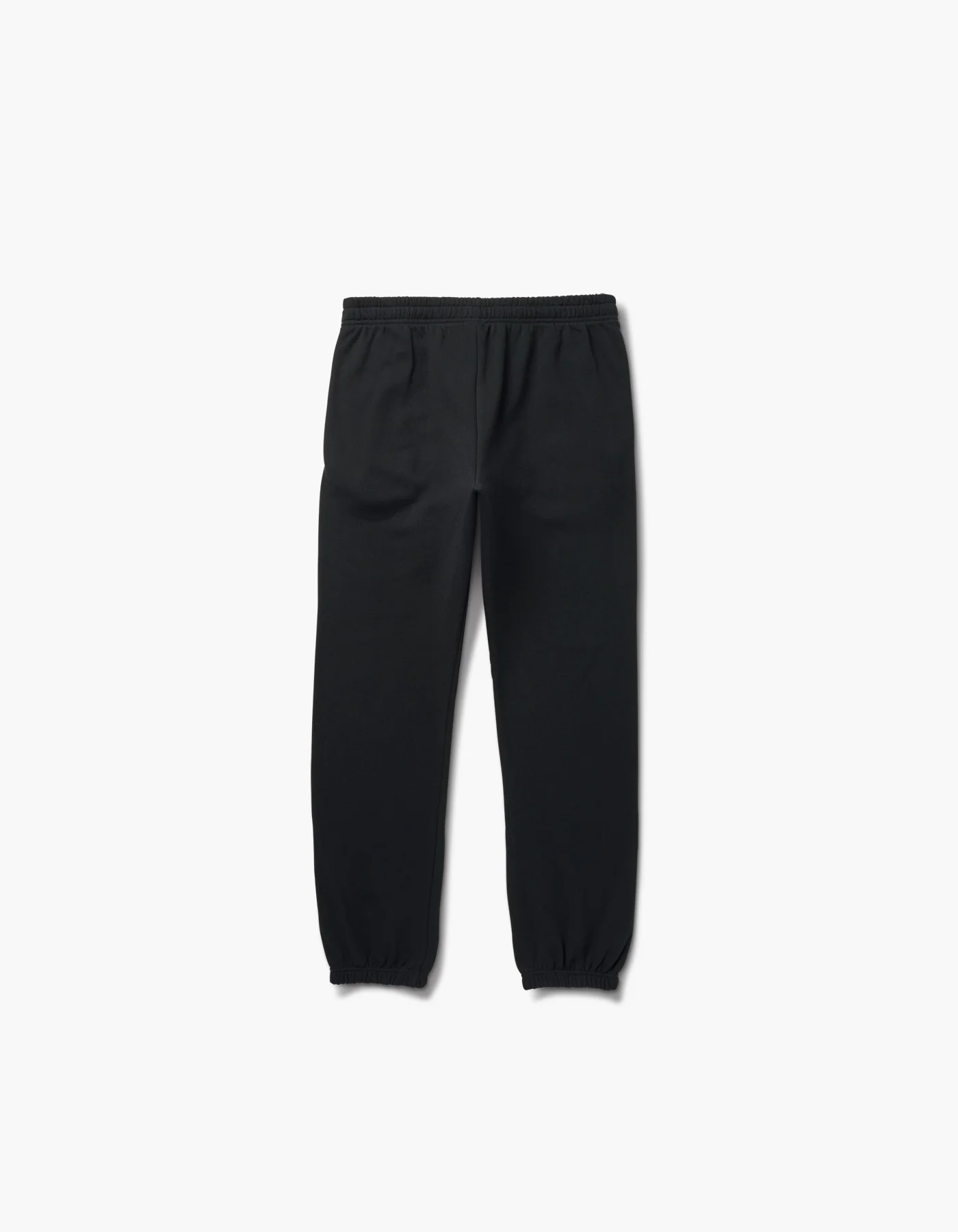 Lost In Dreams Sweatpant - Image 2
