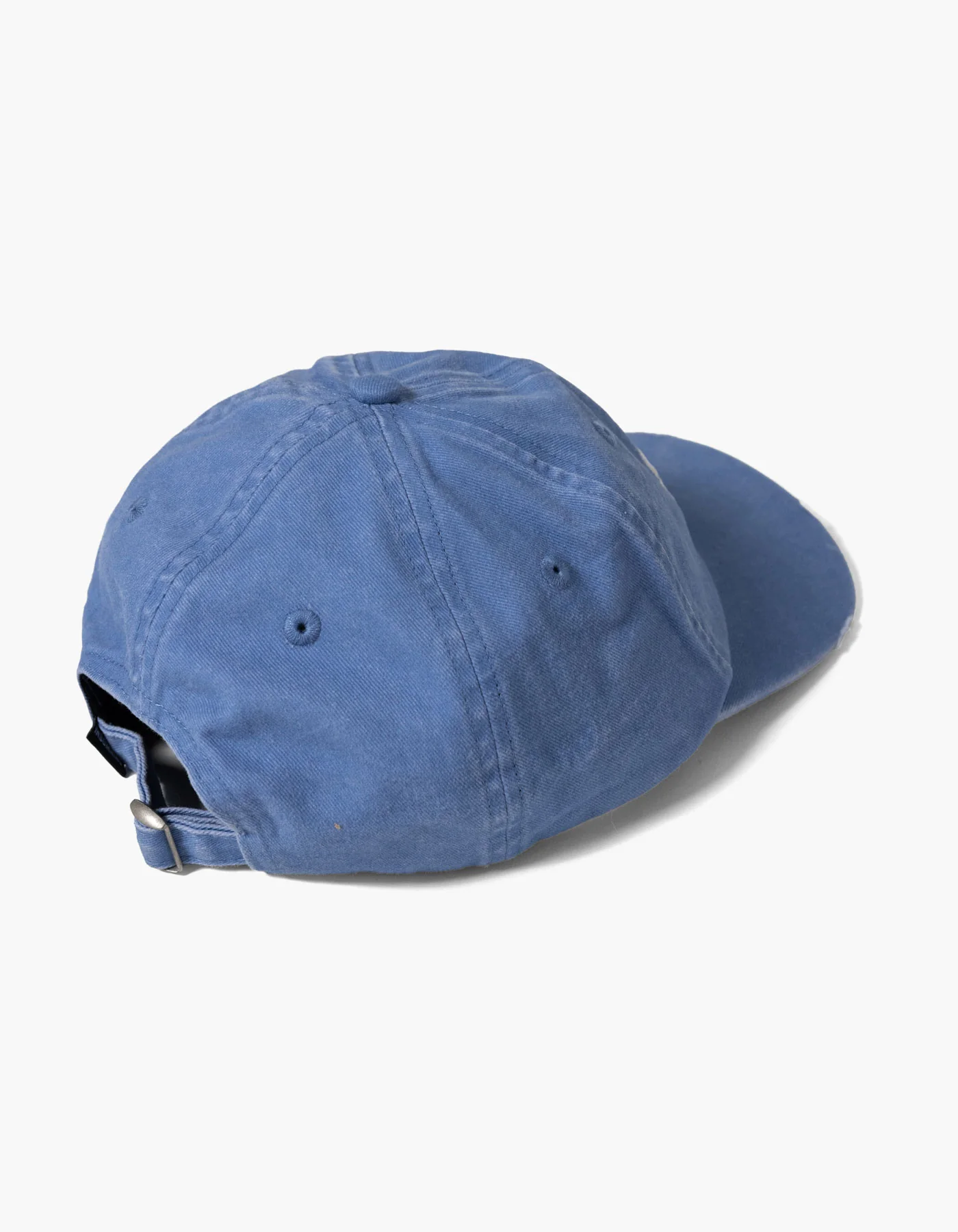 Lost In Dreams Washed Dad Hat - Image 2