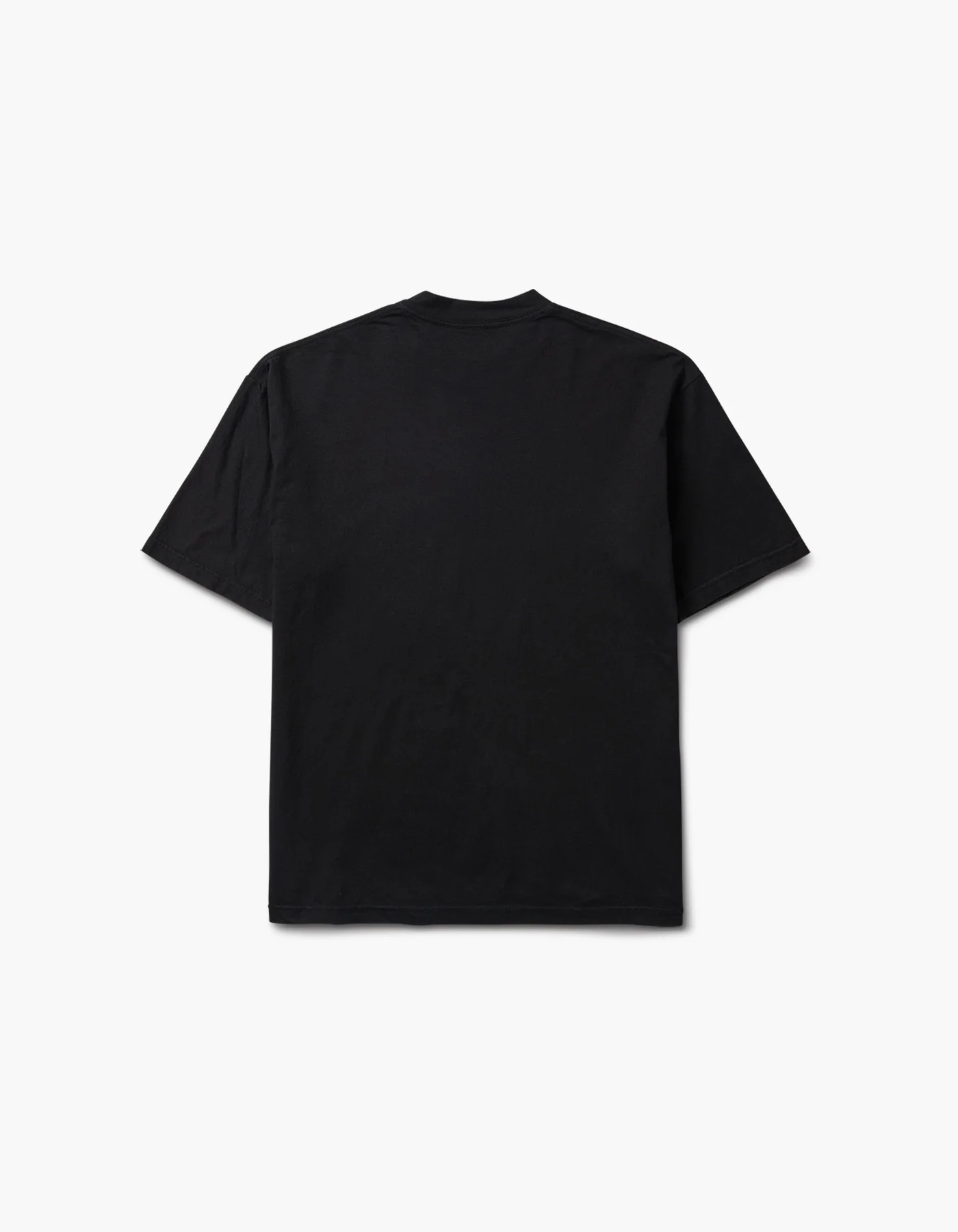 Forbidden Kingdom Magic Sword Short Sleeve Tee - Image 2