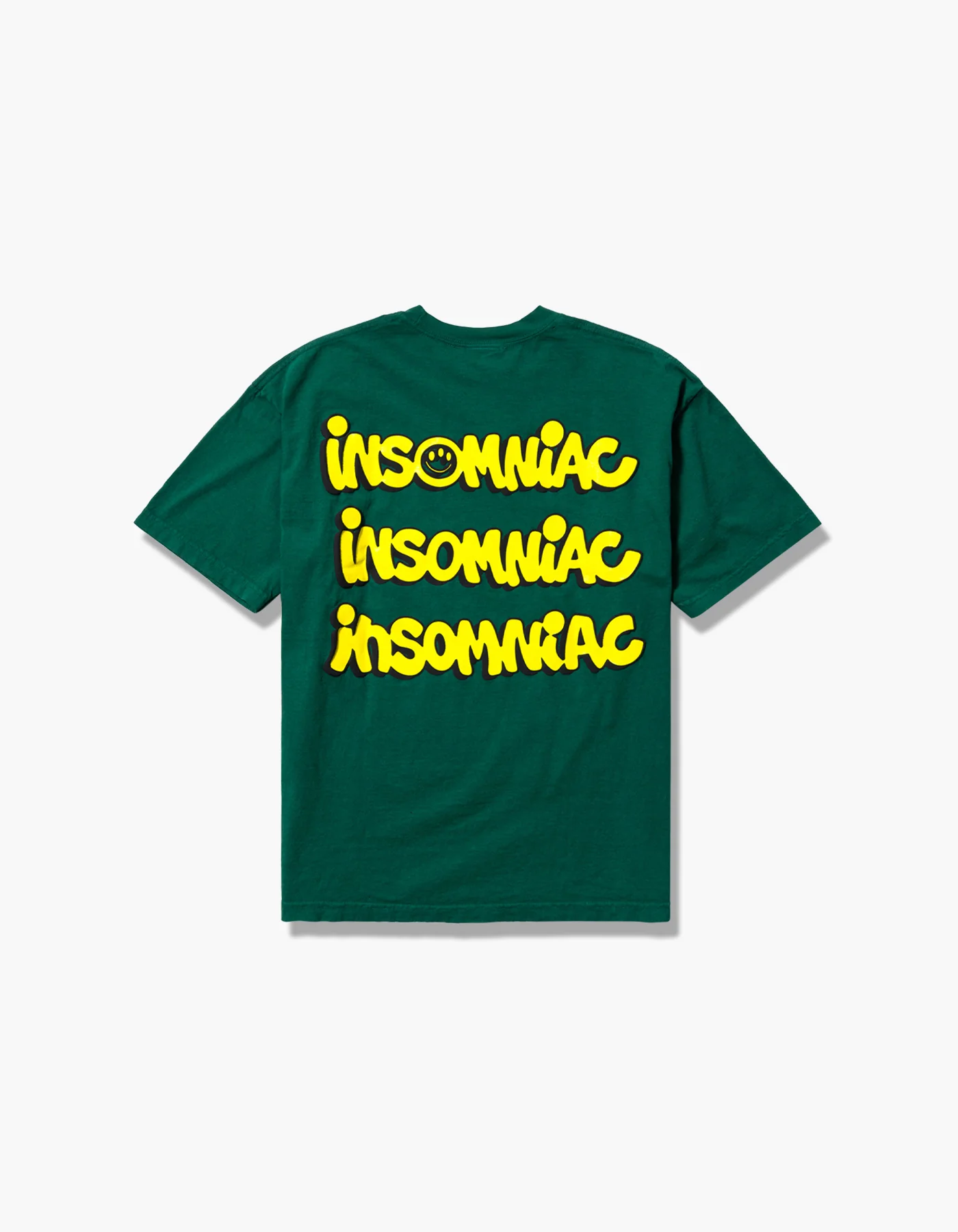 Magician Short Sleeve Tee - Image 2