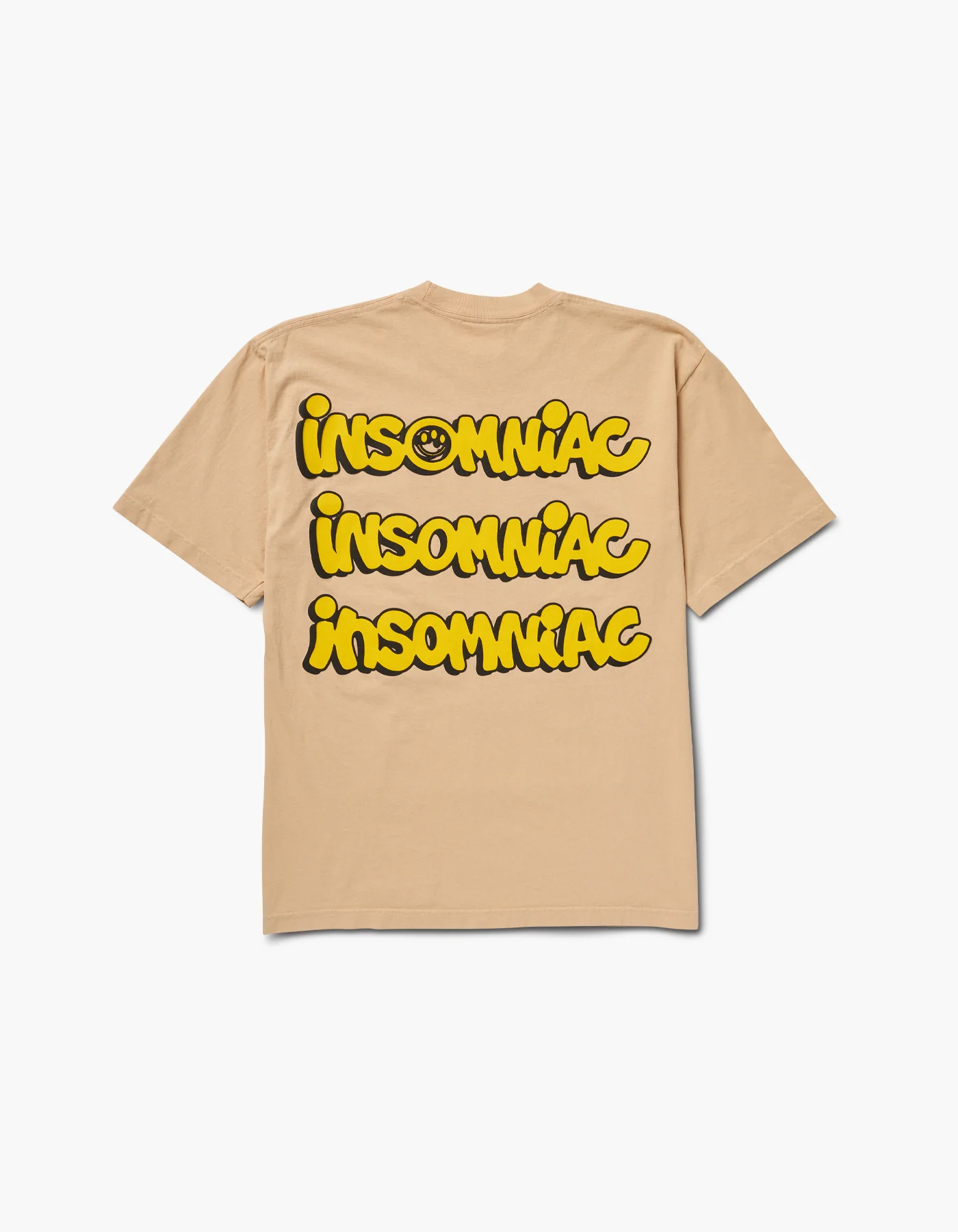 Magician Short Sleeve Tee - Image 2