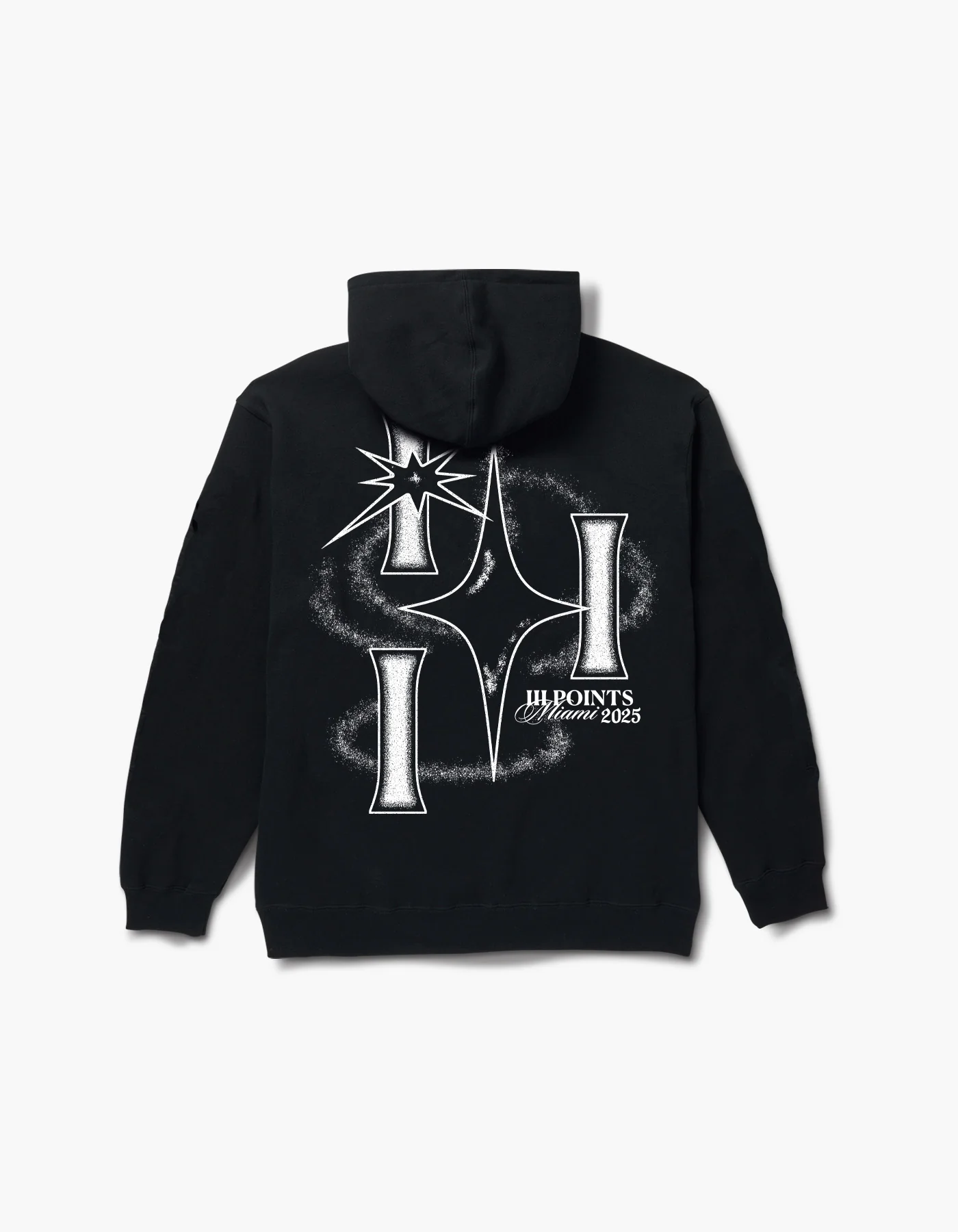 Mystic Hoodie - Image 2