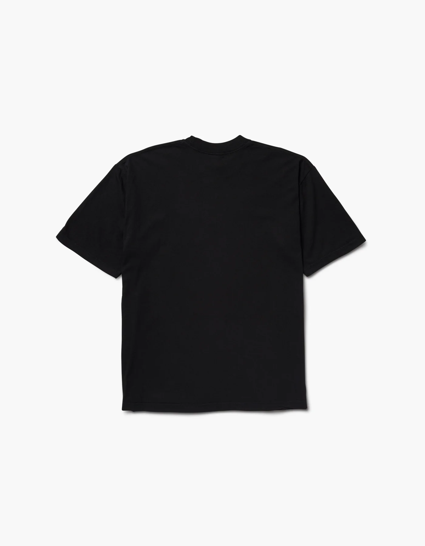 Party Around The World Short Sleeve Tee - Image 2