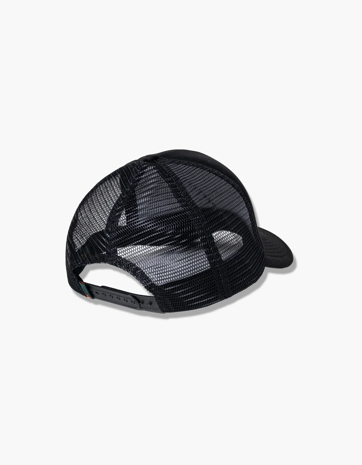 PLUR Stone Trucker Hat - Image 2