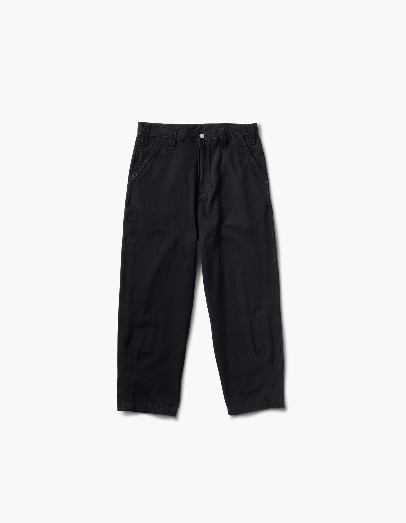 Primers Jean