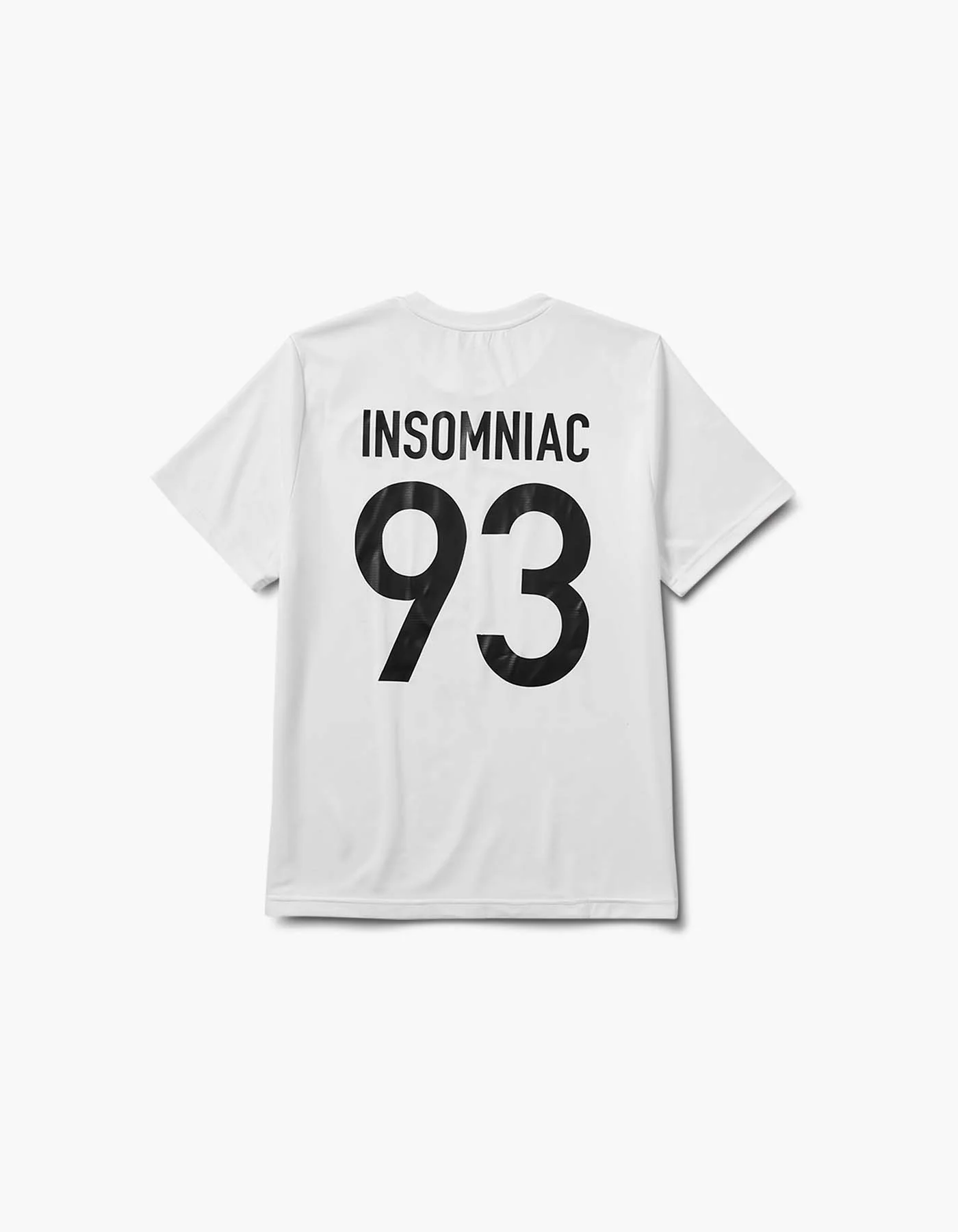 Record Breaker Jersey - Image 2
