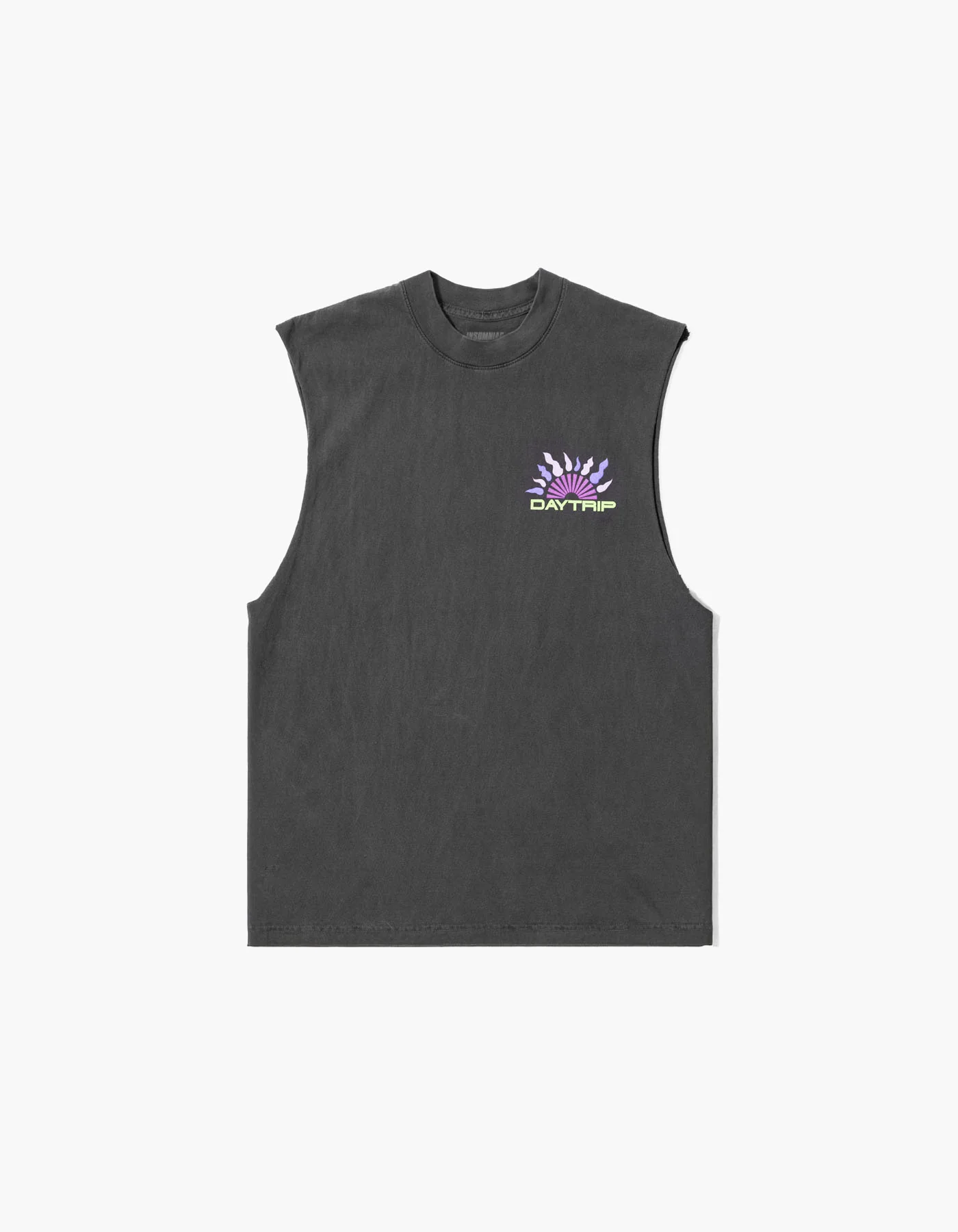 Savannah Muscle Tank
