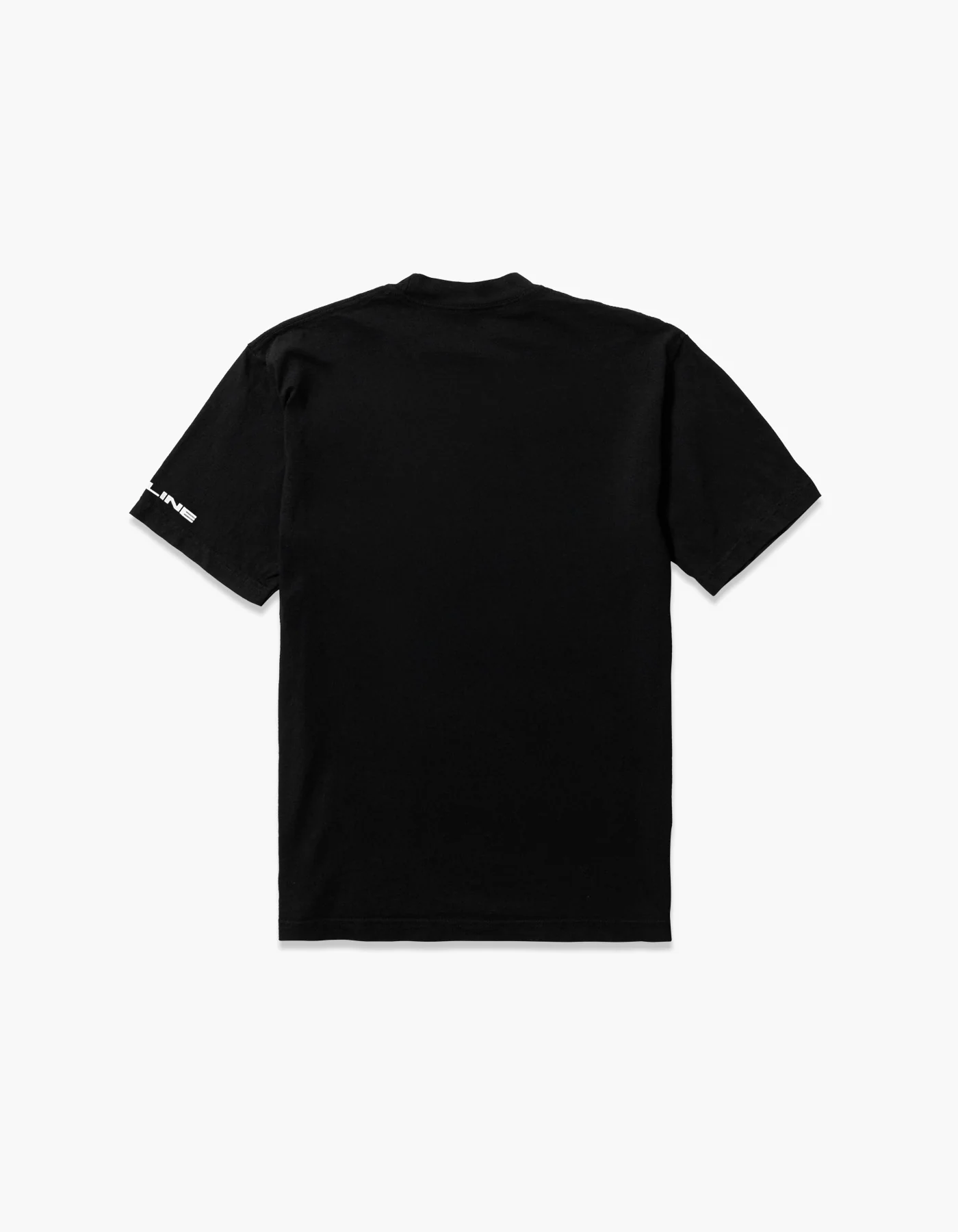 Skyline Zone Short Sleeve Tee - Image 2