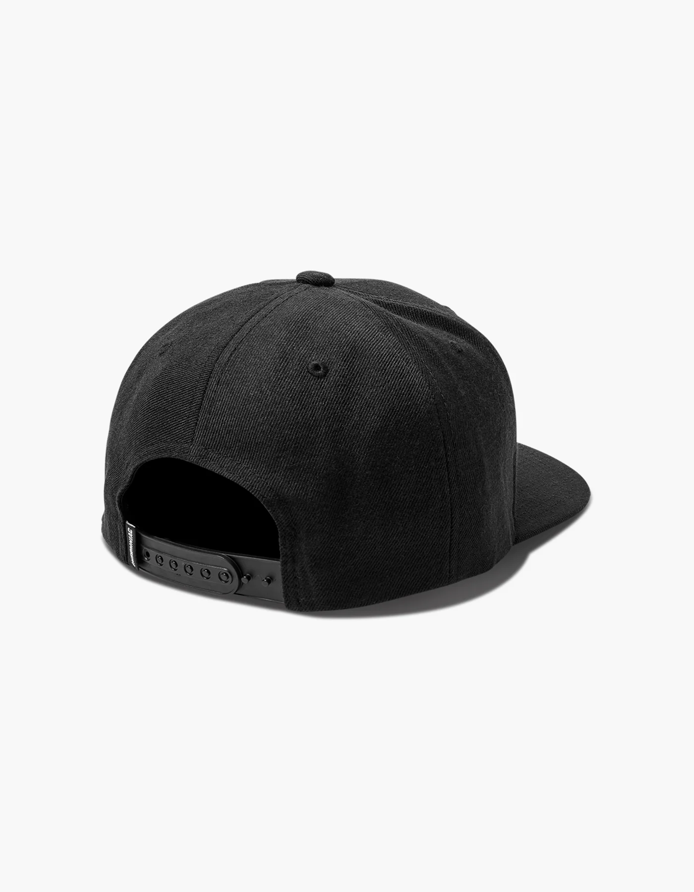 Together As One Snapback - Image 2