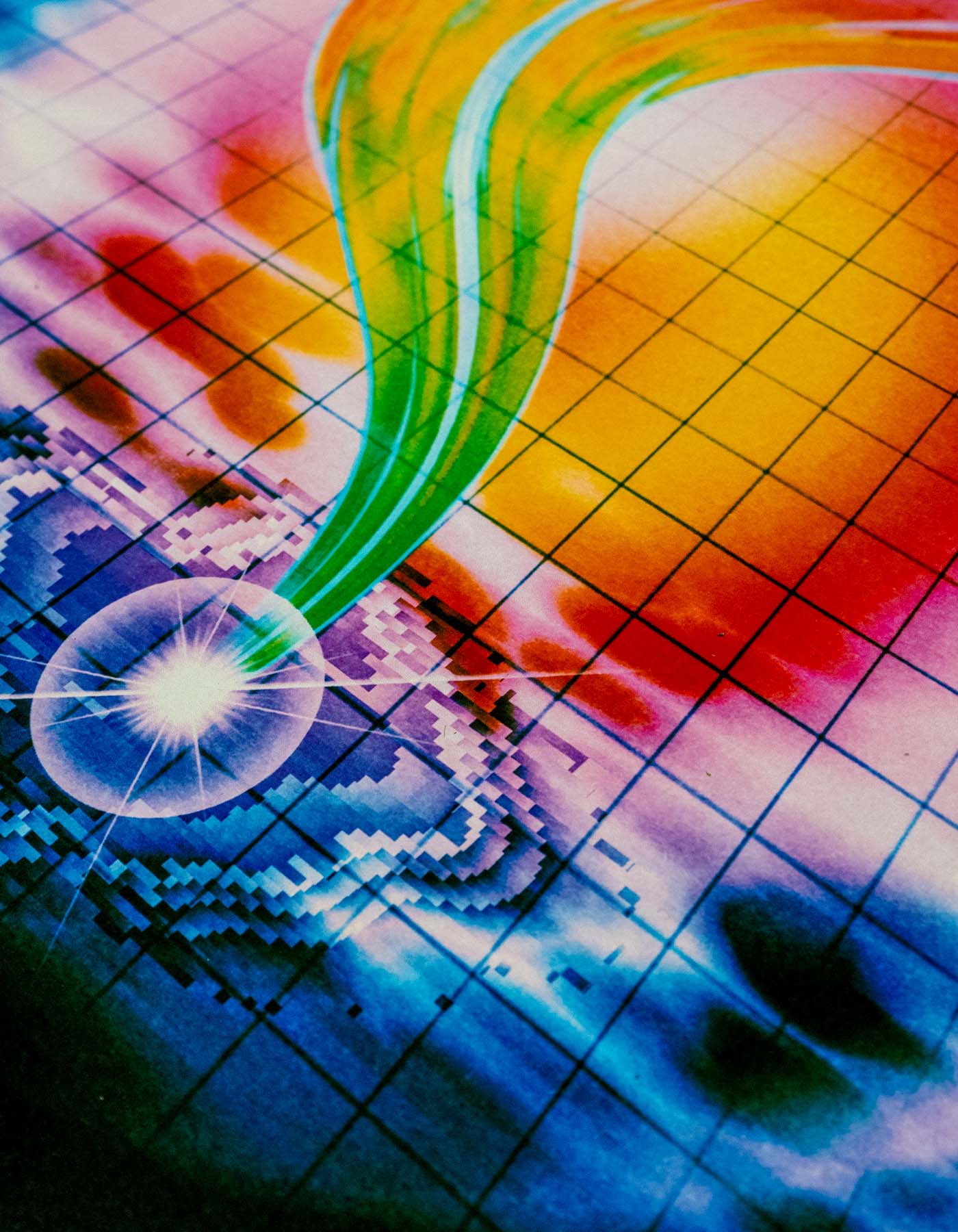 Unity Portal Poster - Image 2