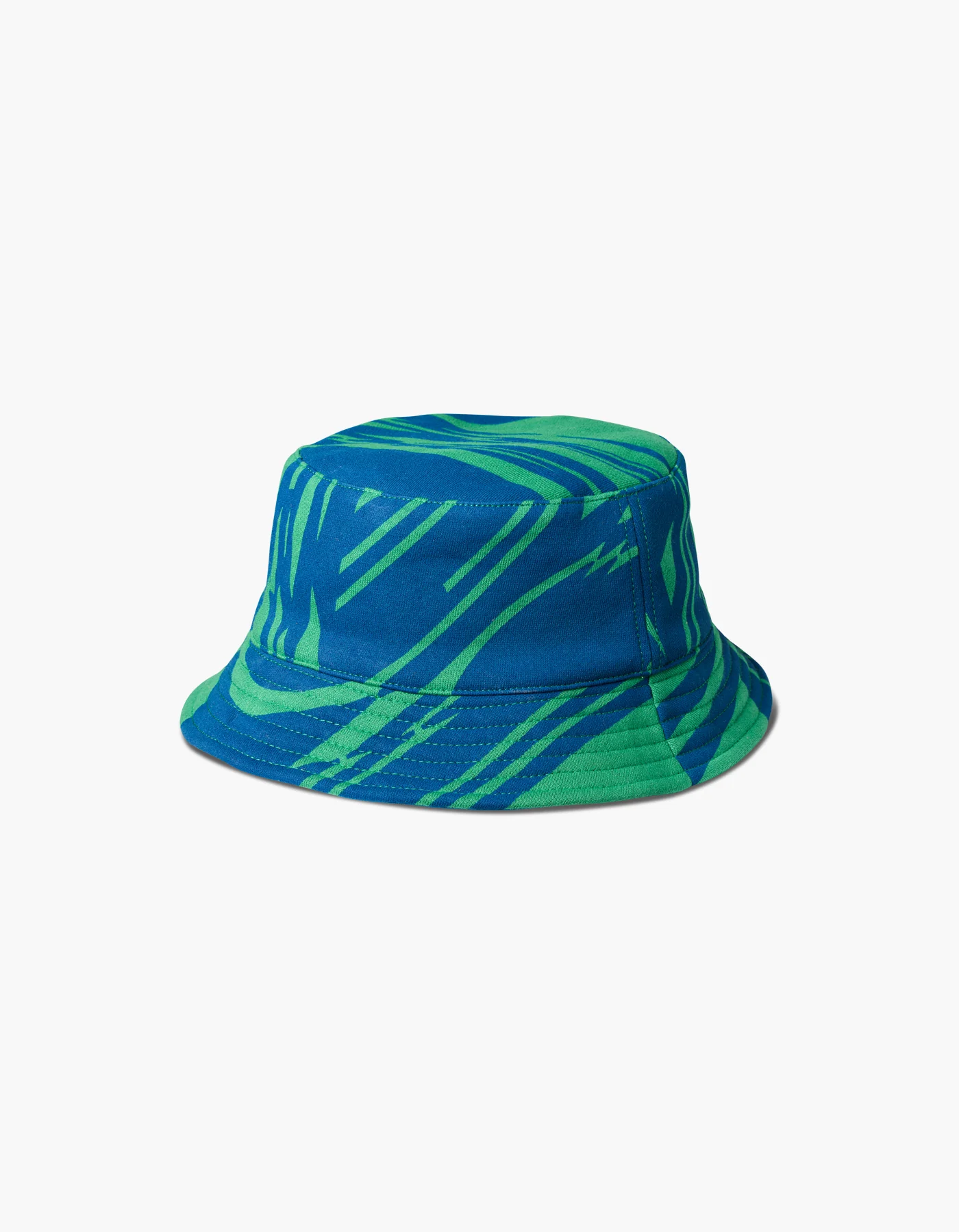 Warp Bucket Hat - Image 3