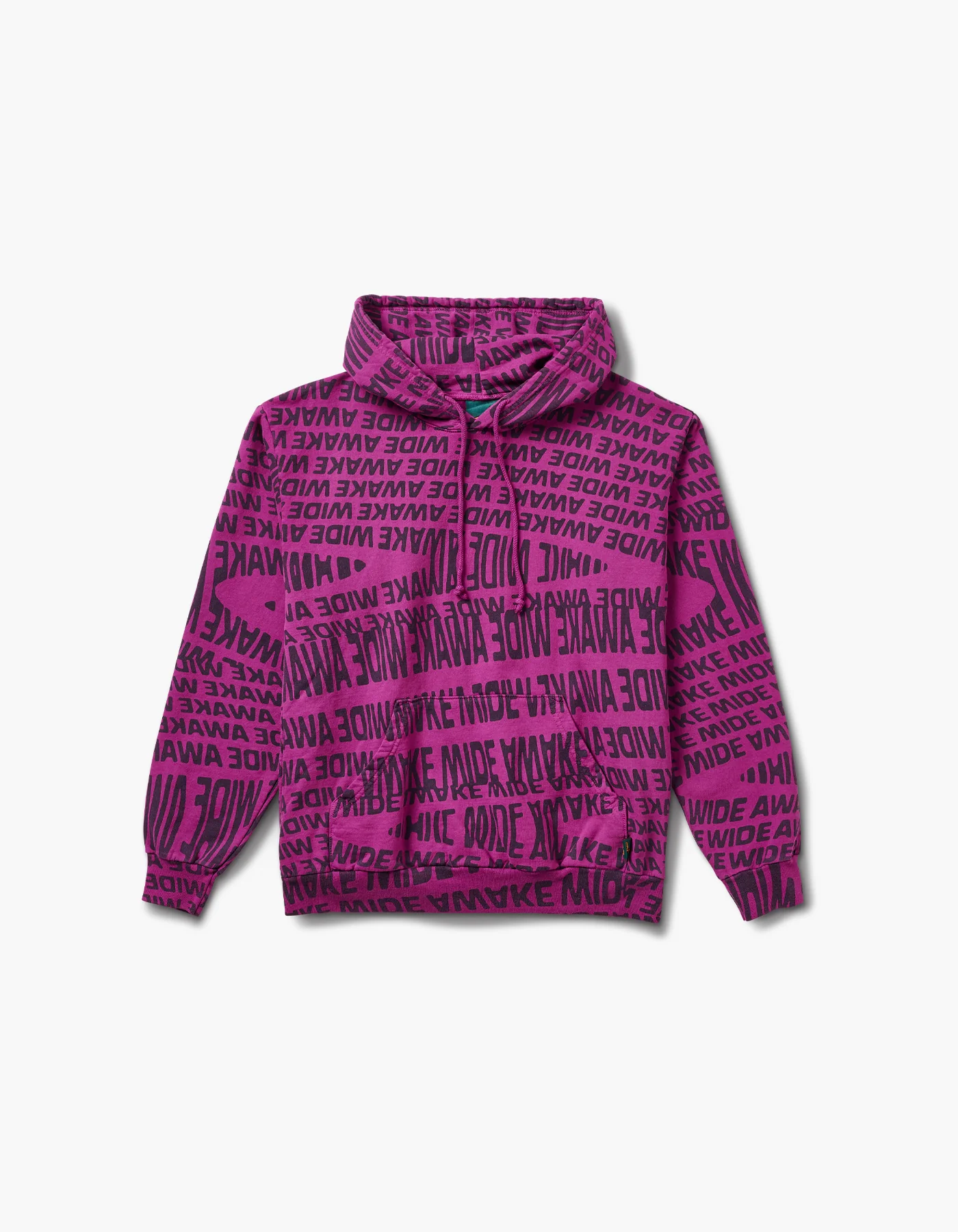 Wide Awake Sweatshirt