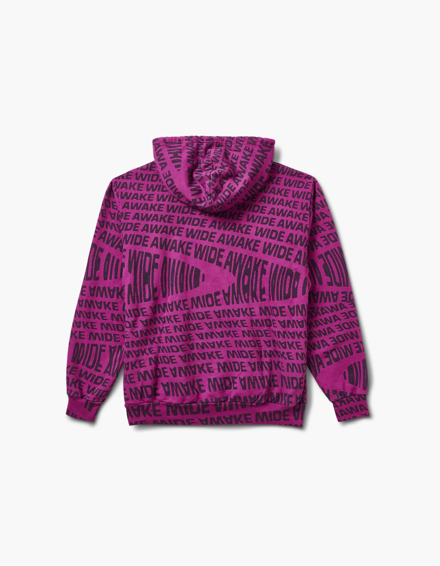 Wide Awake Sweatshirt - Image 2