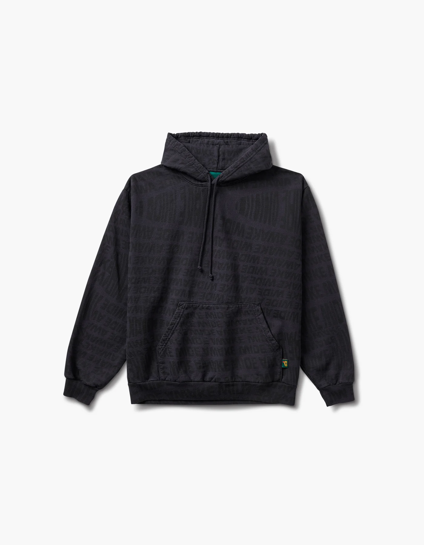 Wide Awake Sweatshirt