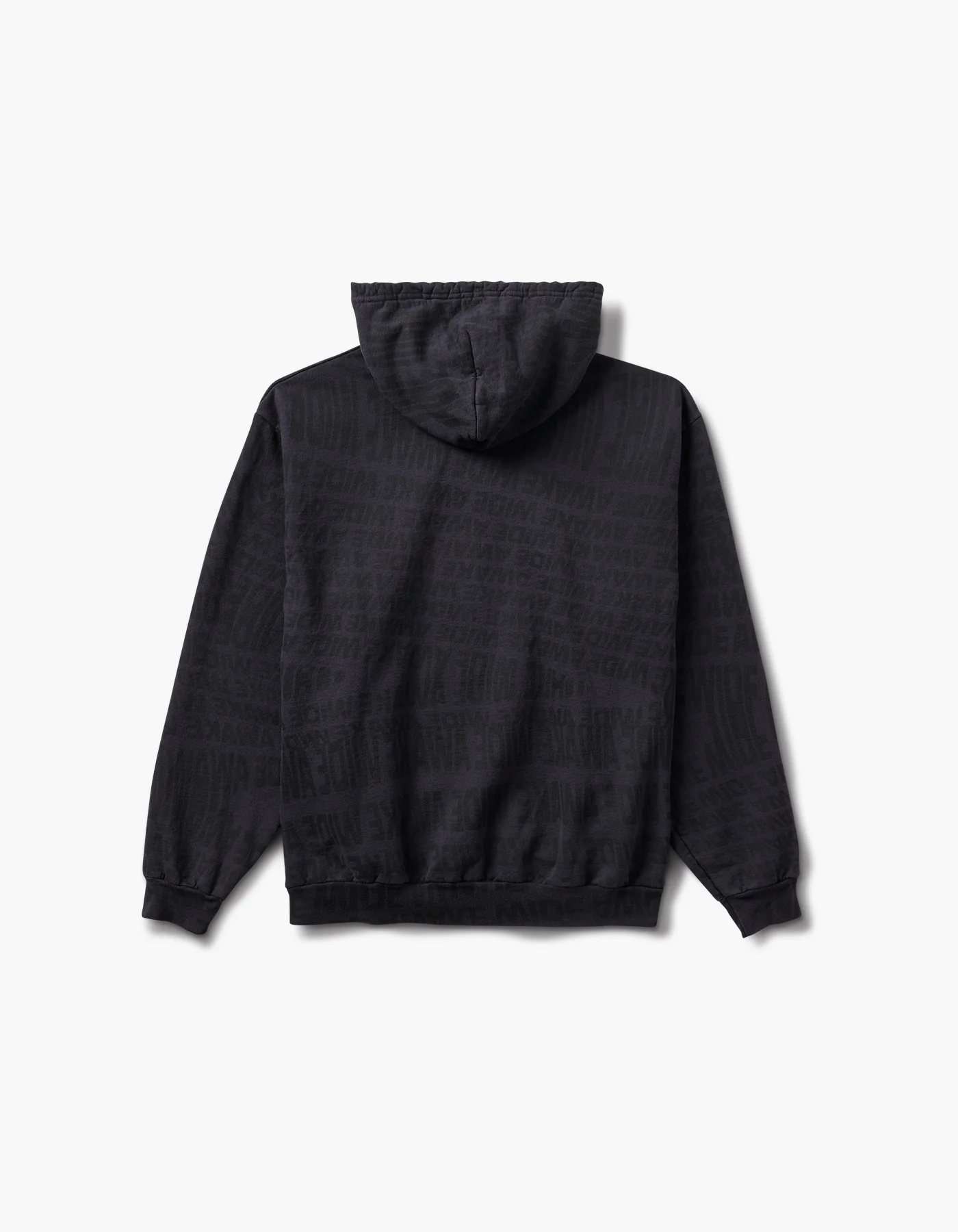 Wide Awake Sweatshirt - Image 2